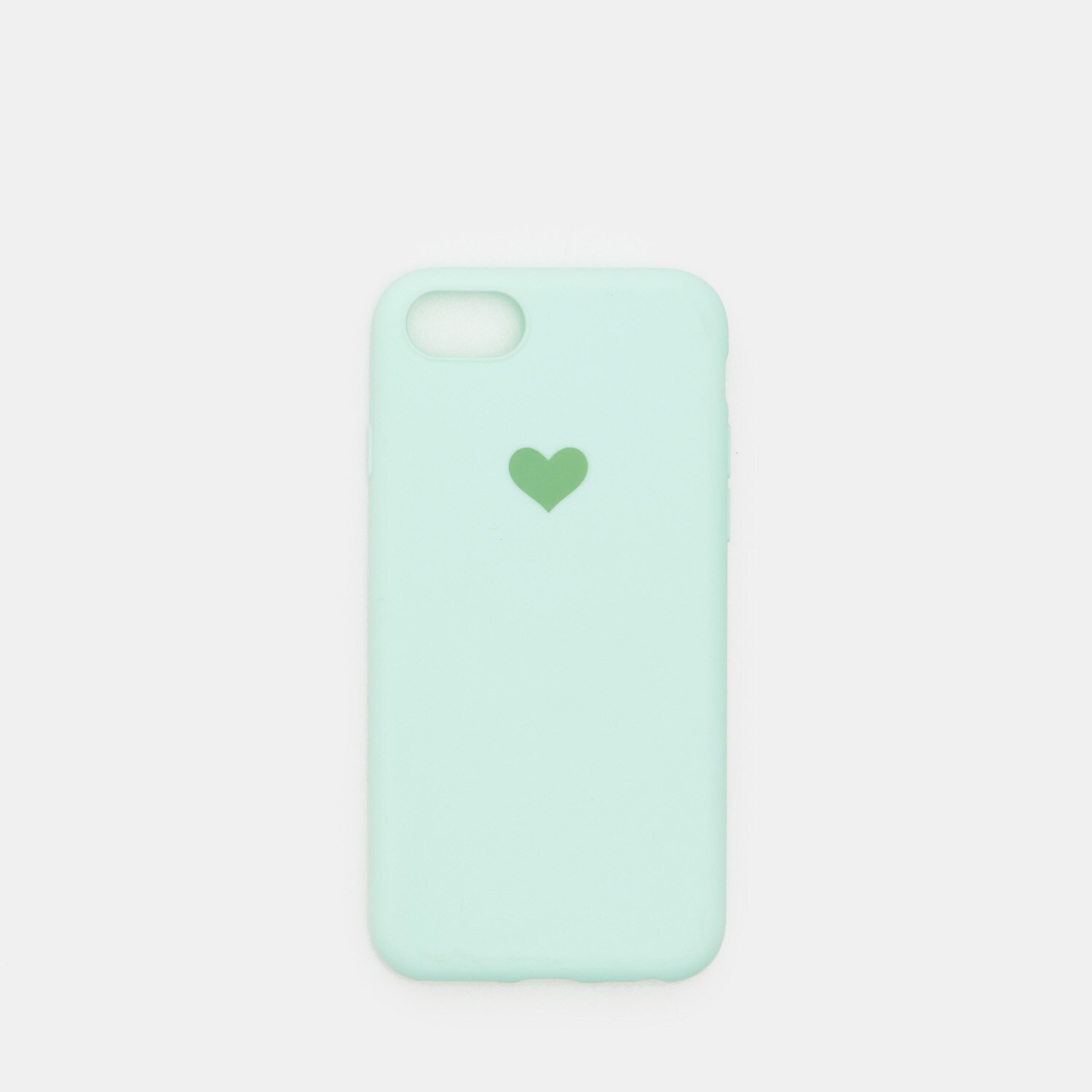 Puzdro na iPhone 6/7/8/SE 2020