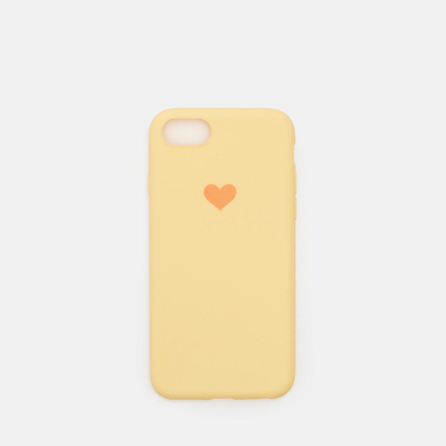 Puzdro na iPhone 6/7/8/SE 2020