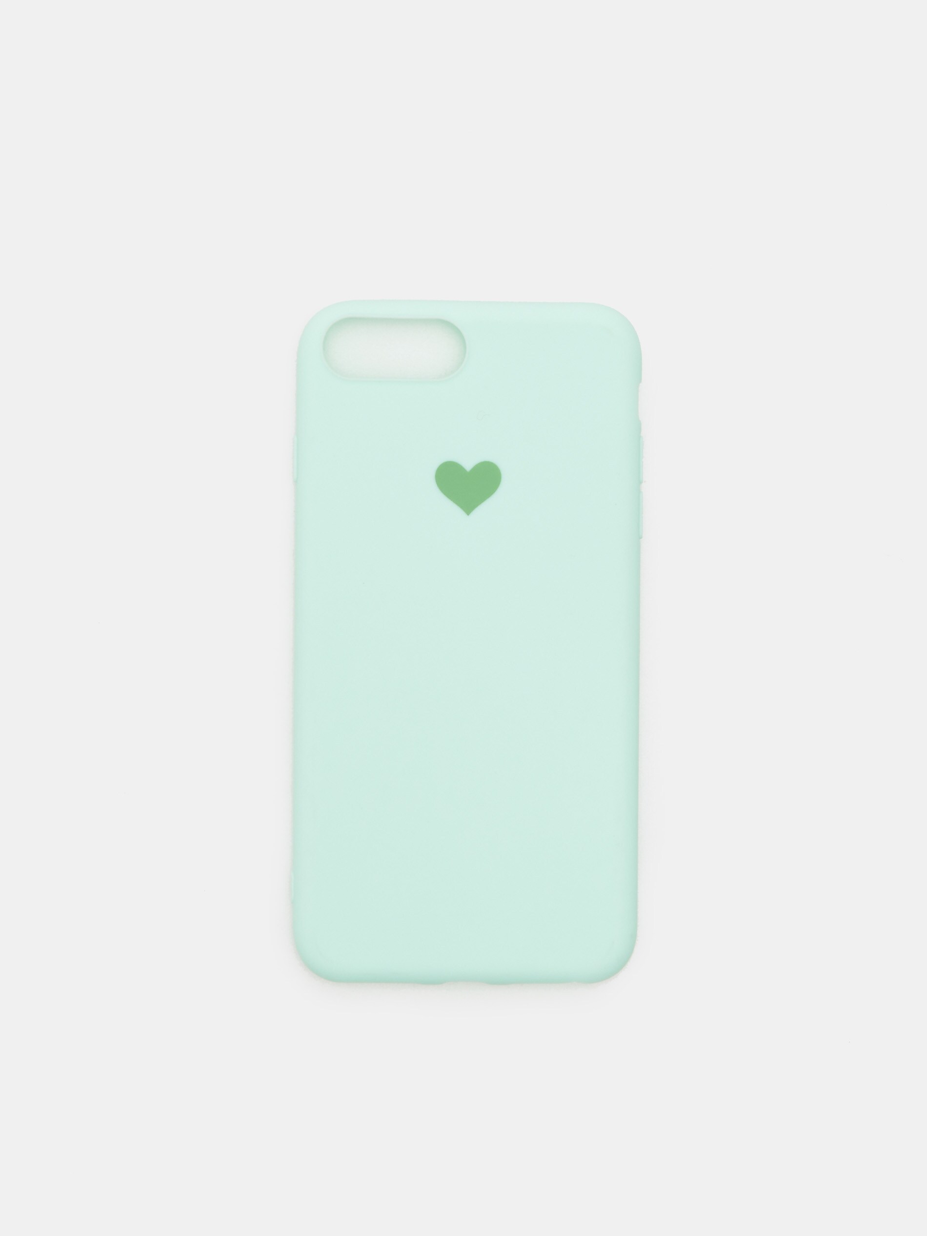 Puzdro na iPhone 6/7/8 Plus