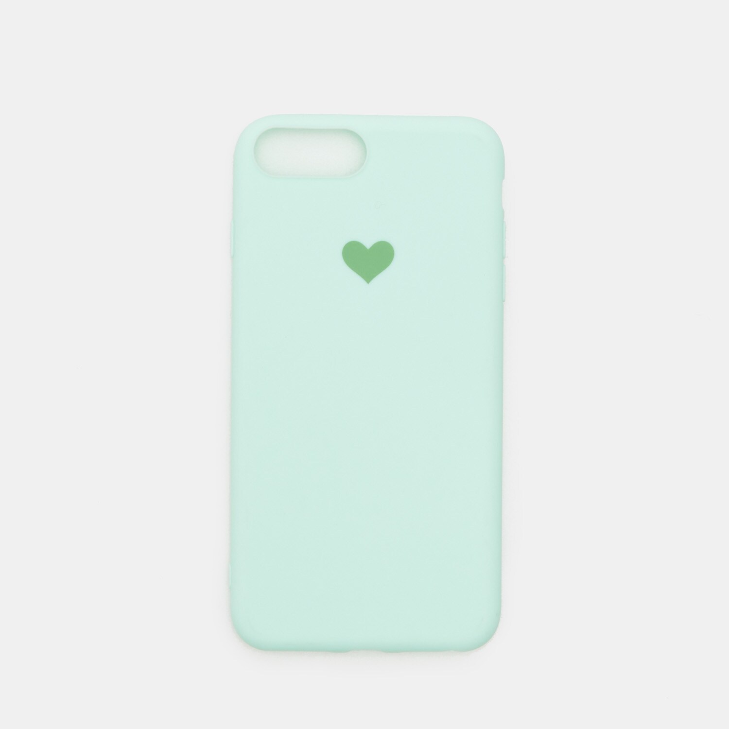 Puzdro na iPhone 6/7/8 Plus