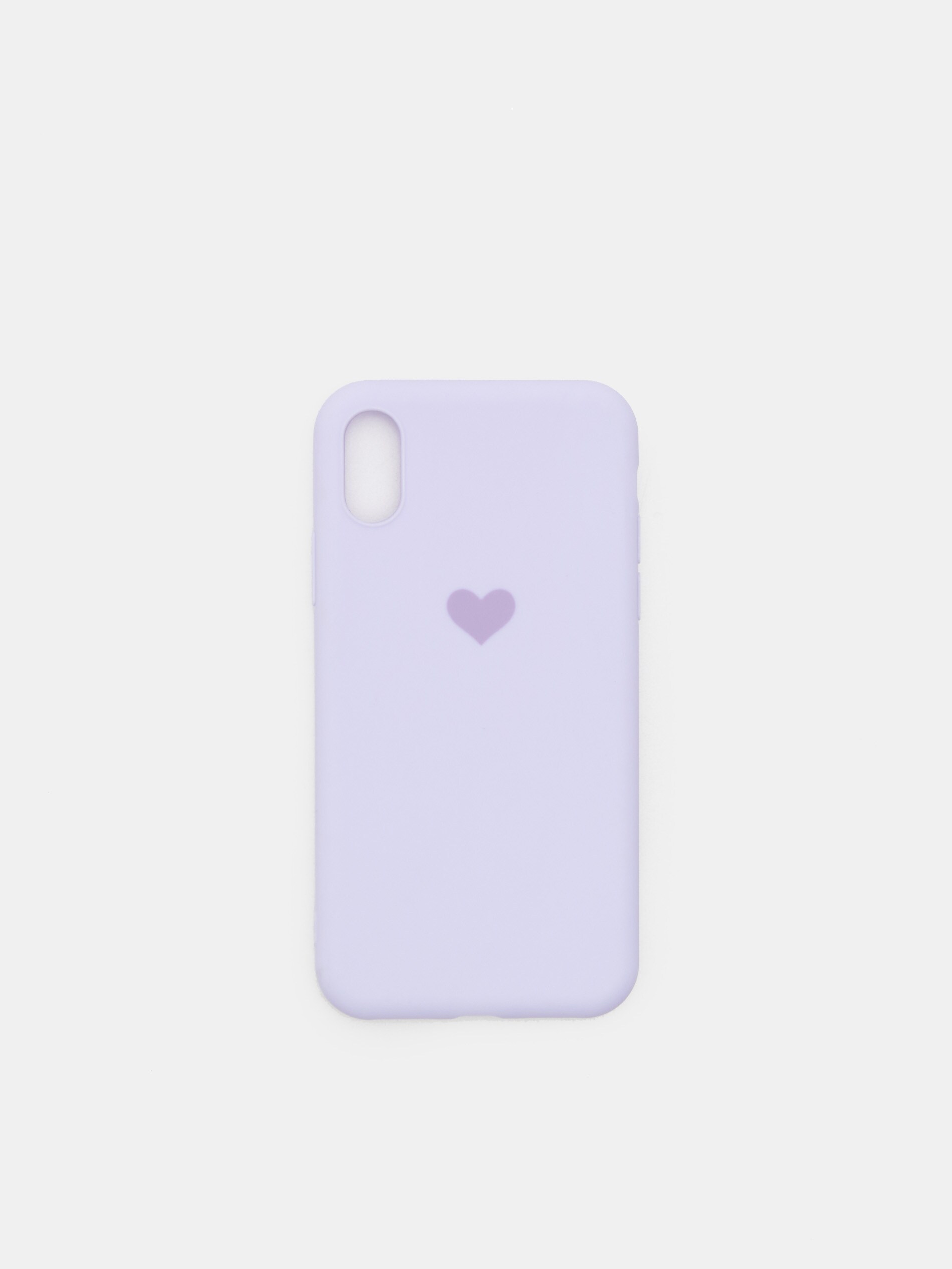 Puzdro na iPhone X/XS