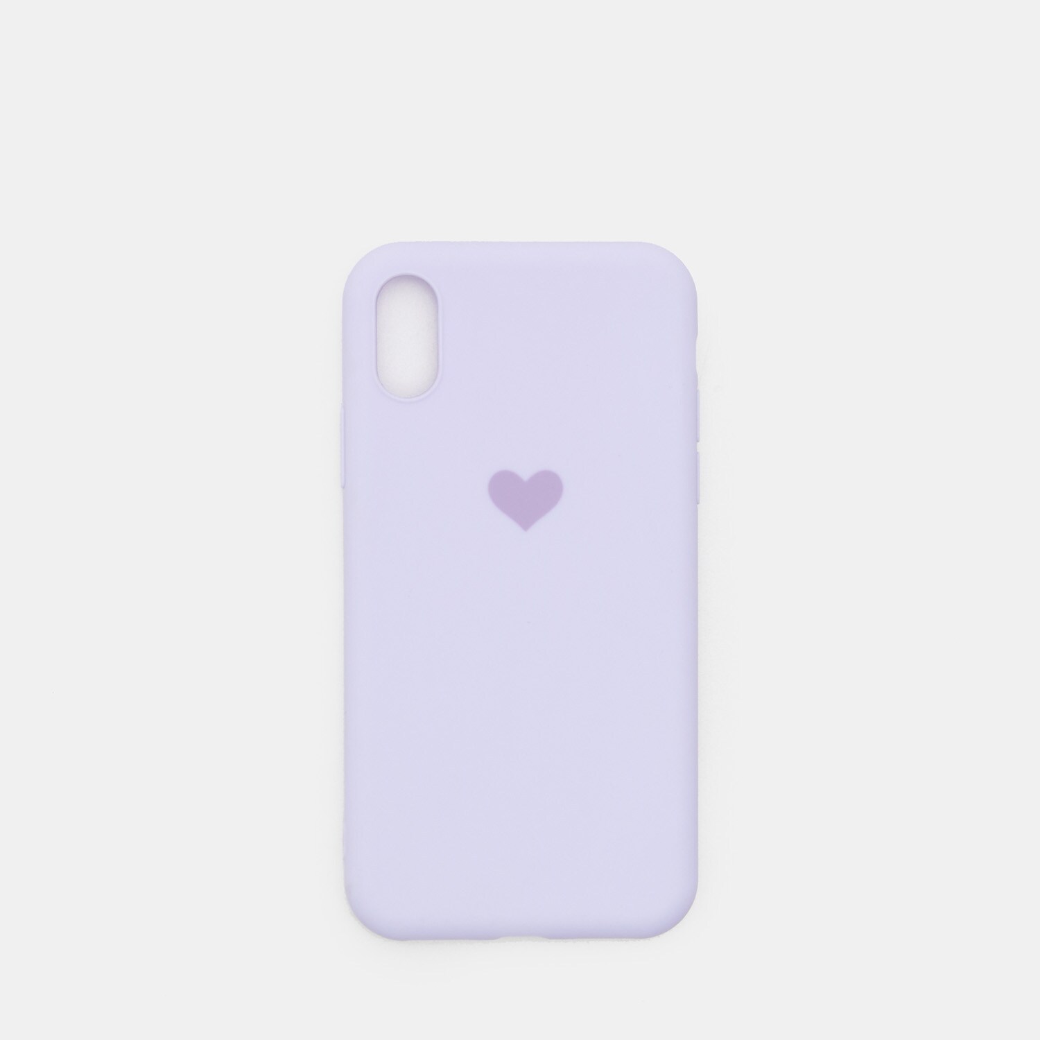 Puzdro na iPhone X/XS