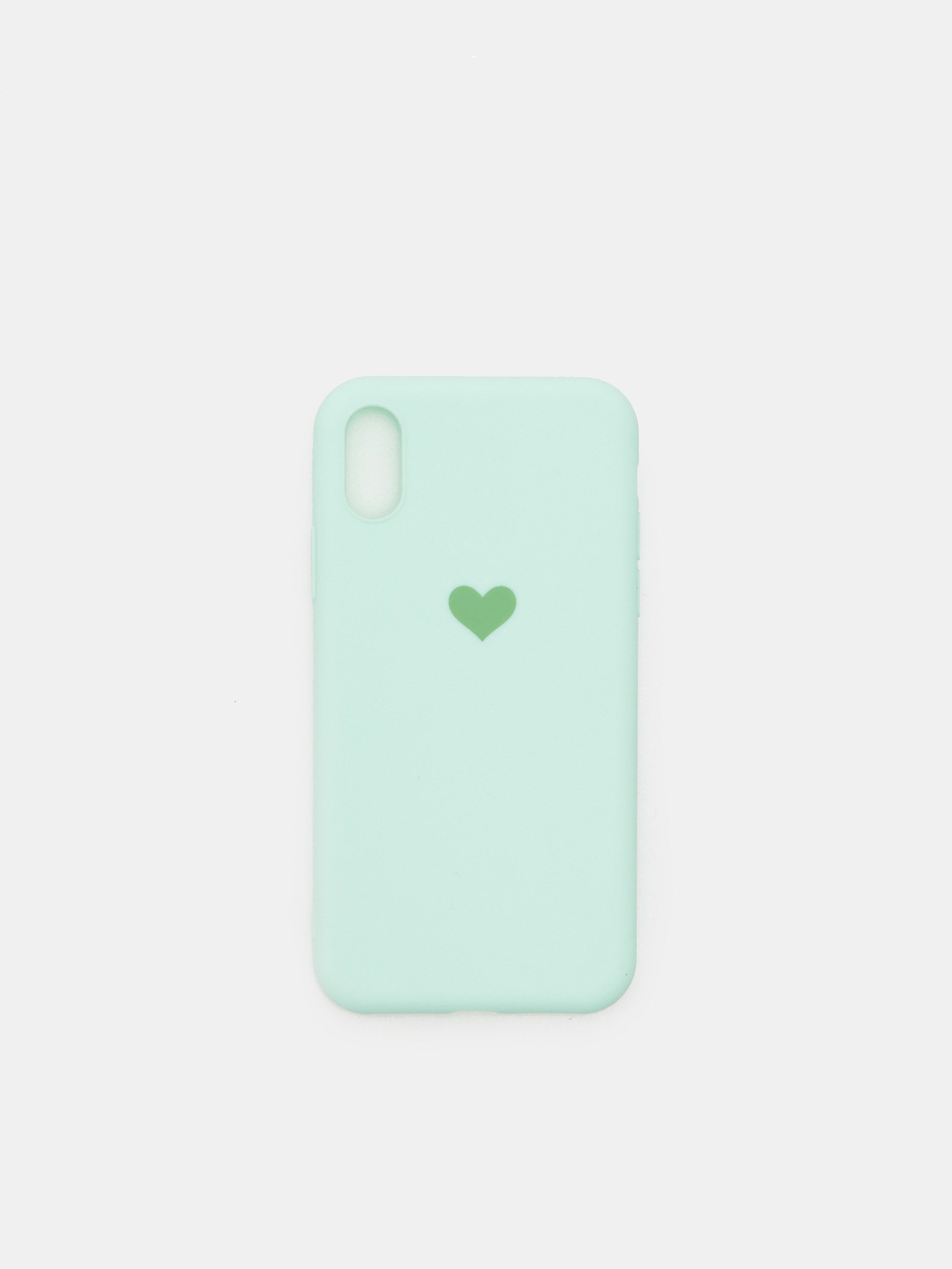 Puzdro na iPhone X/XS