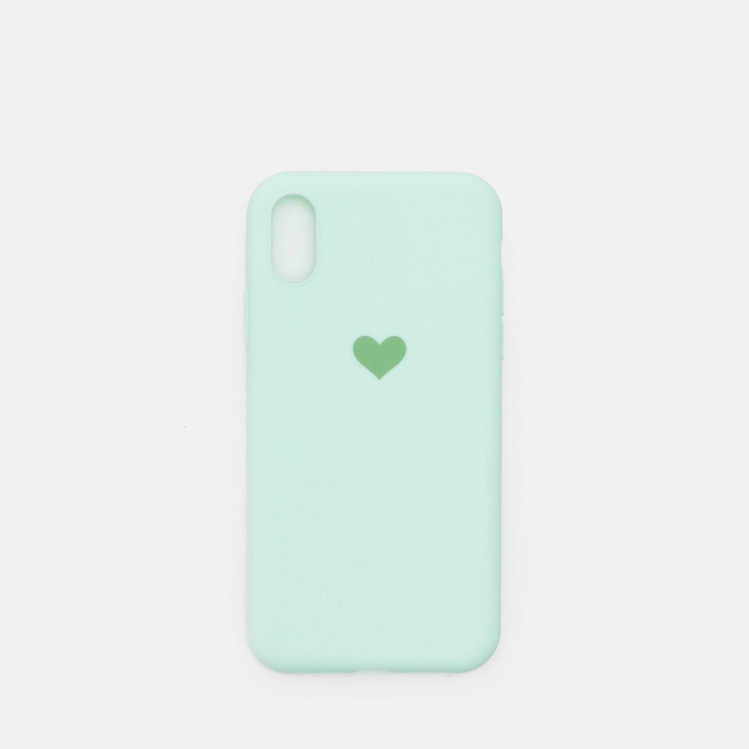 Puzdro na iPhone X/XS