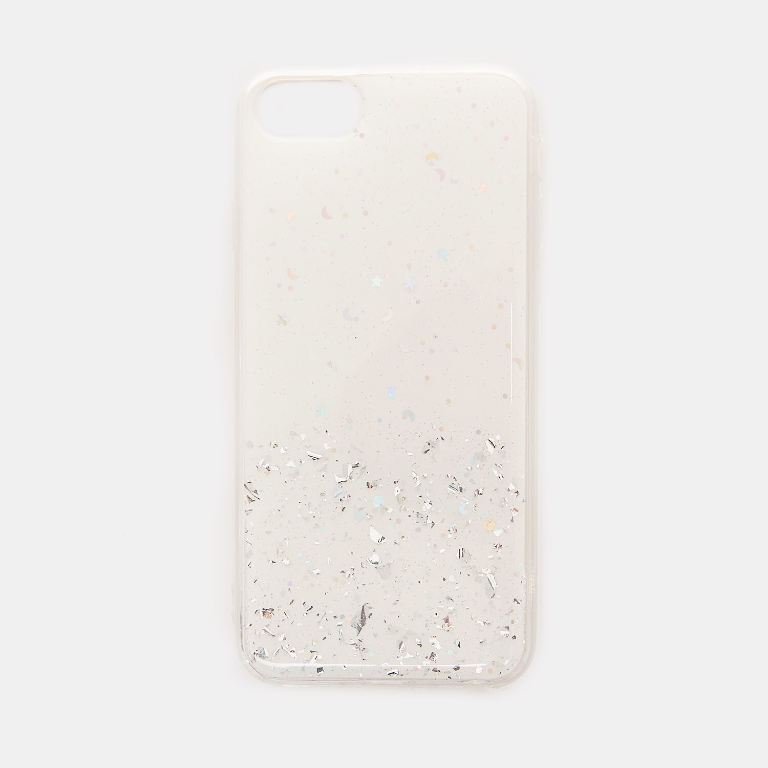 Puzdro na iPhone 6/7/8/SE