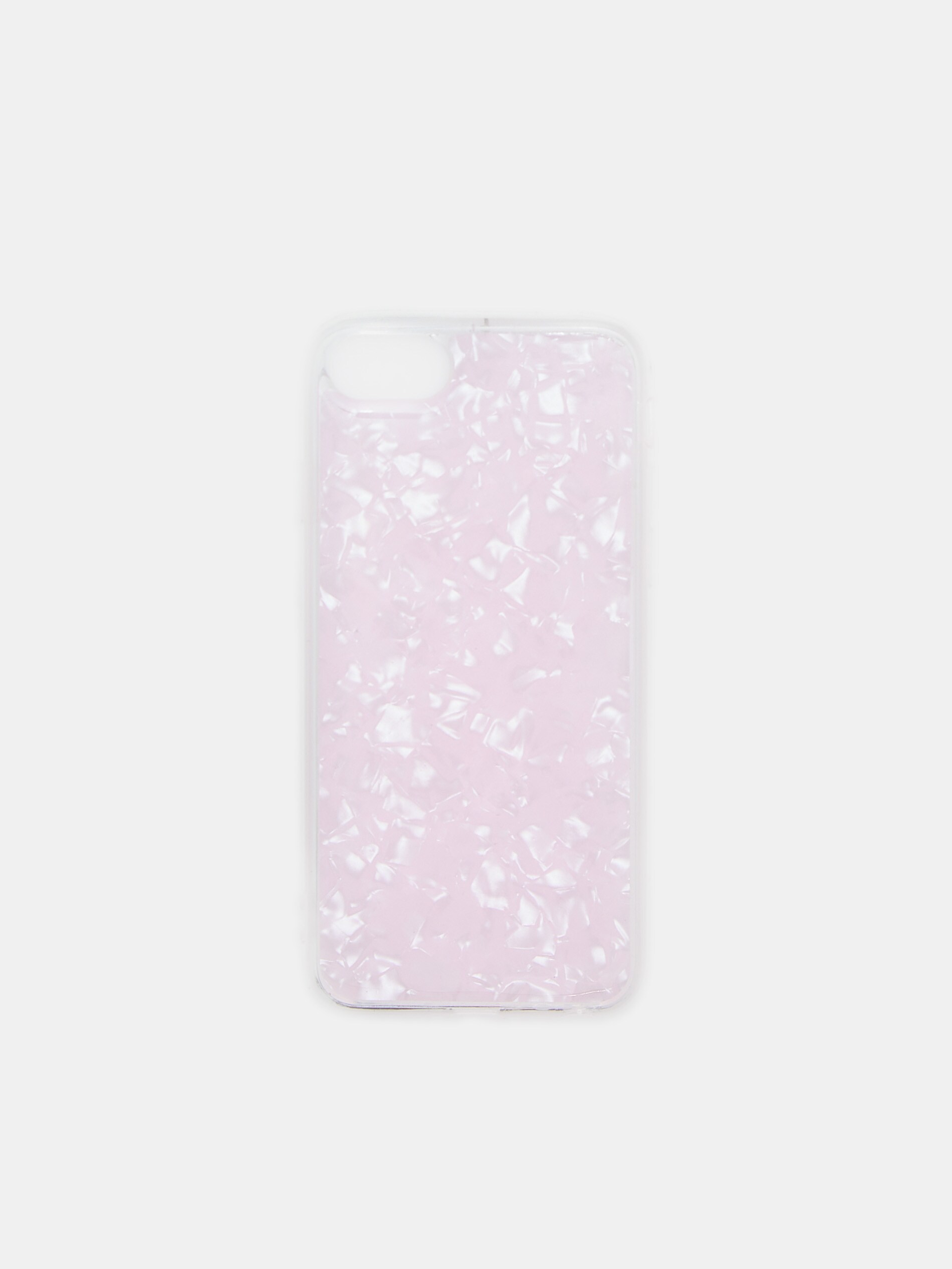 Puzdro na iPhone 6/7/8/SE 2020