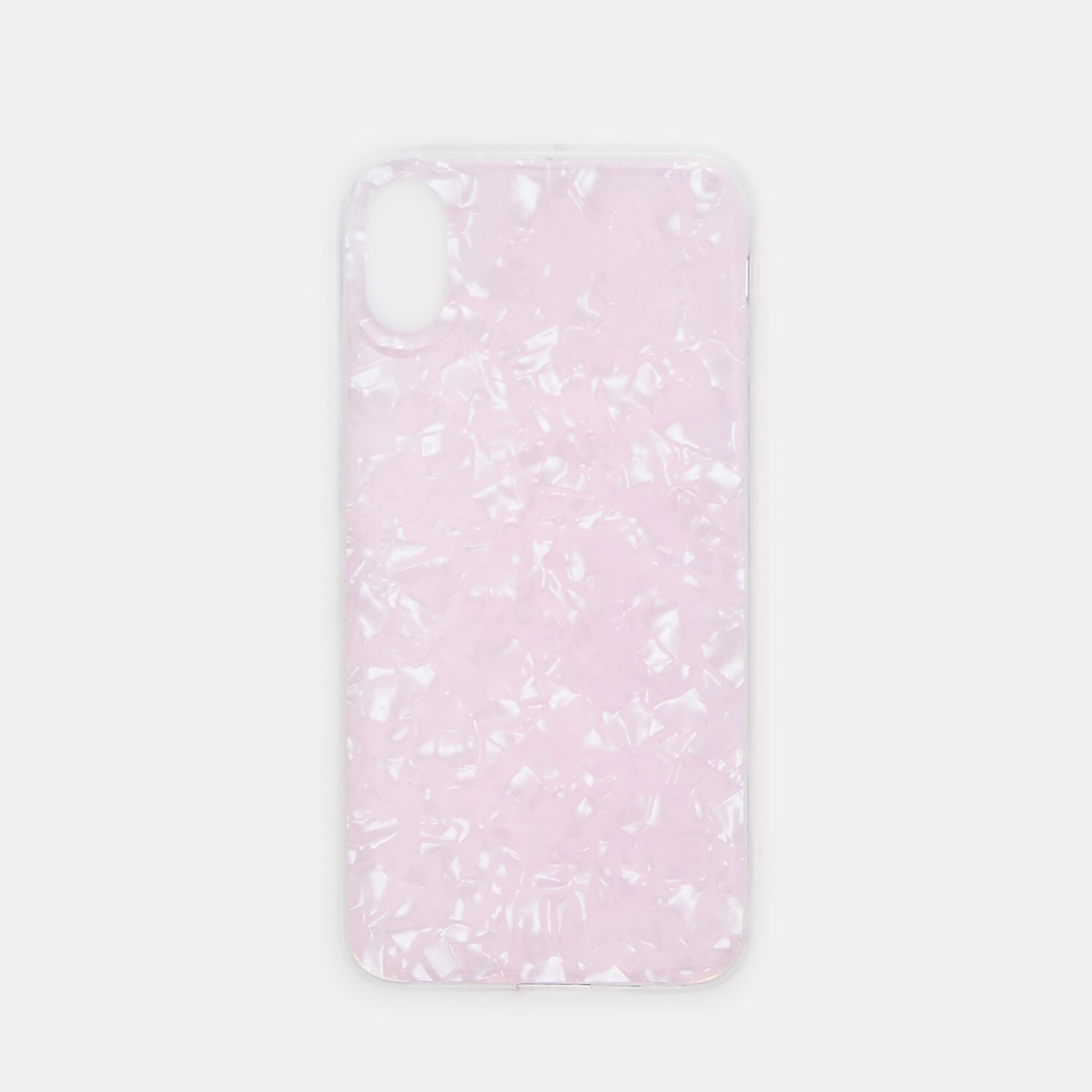 Puzdro na iPhone X/XS