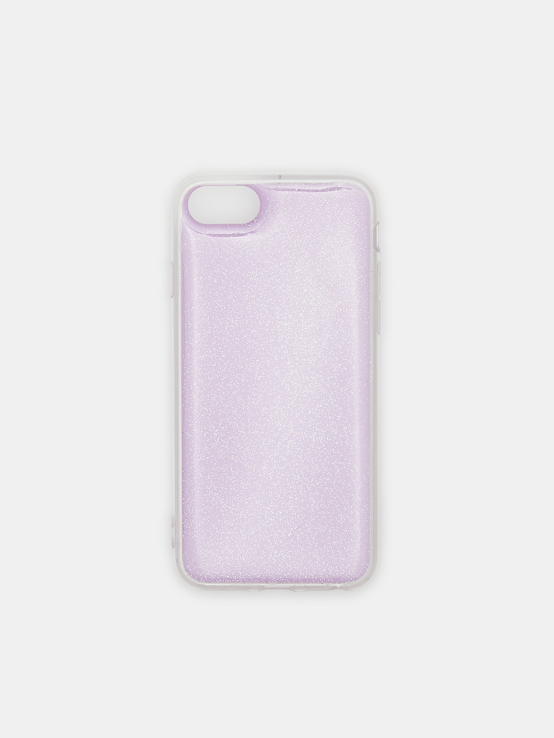 Puzdro na iPhone 6/7/8/SE 2020