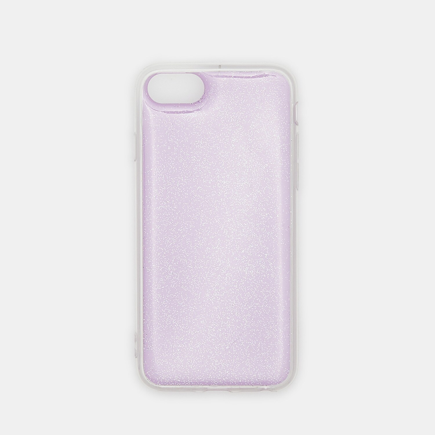 Puzdro na iPhone 6/7/8/SE 2020