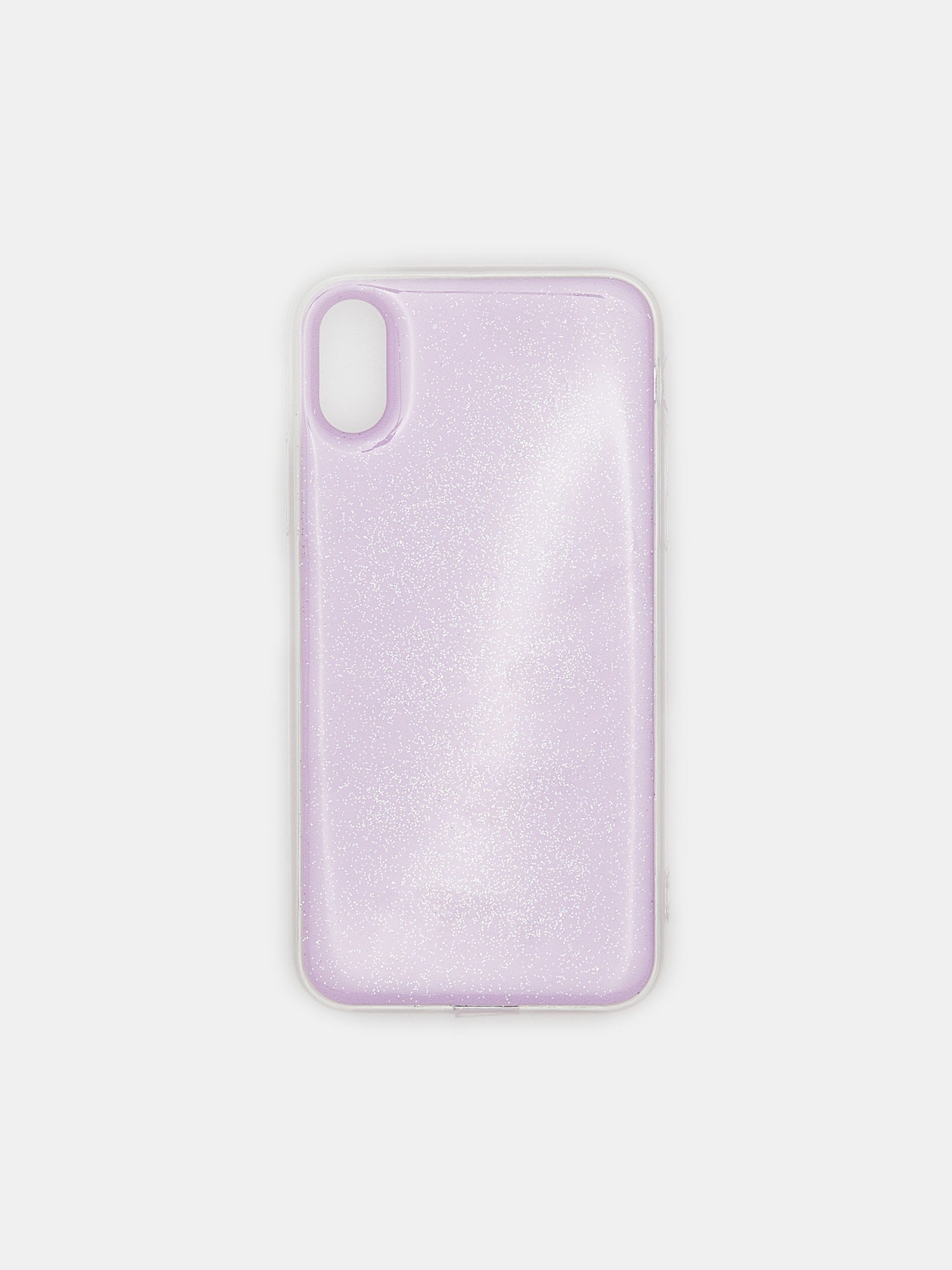 Puzdro na iPhone X/XS