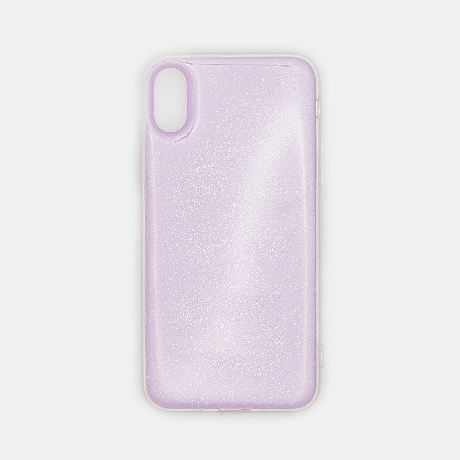 Puzdro na iPhone X/XS