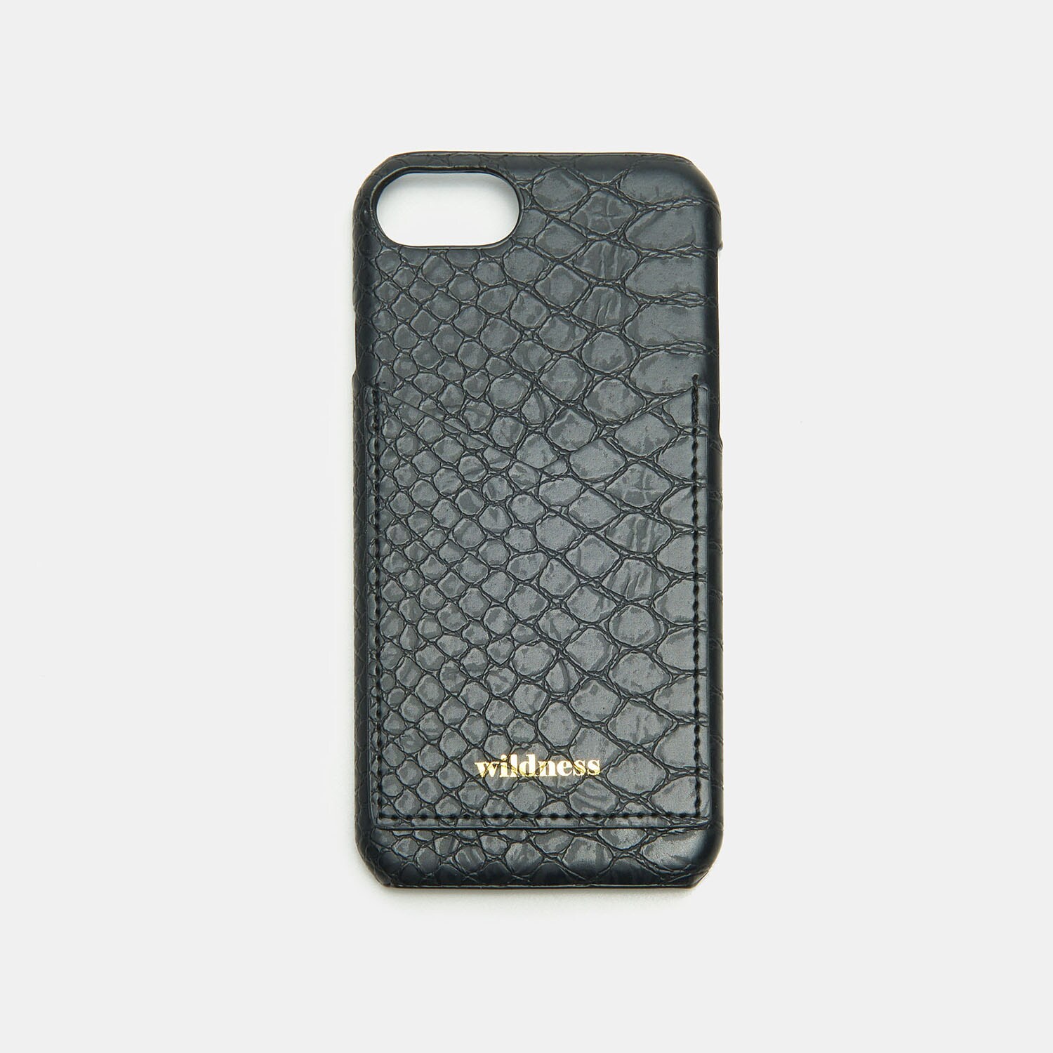 Puzdro na iPhone 6/7/8/SE