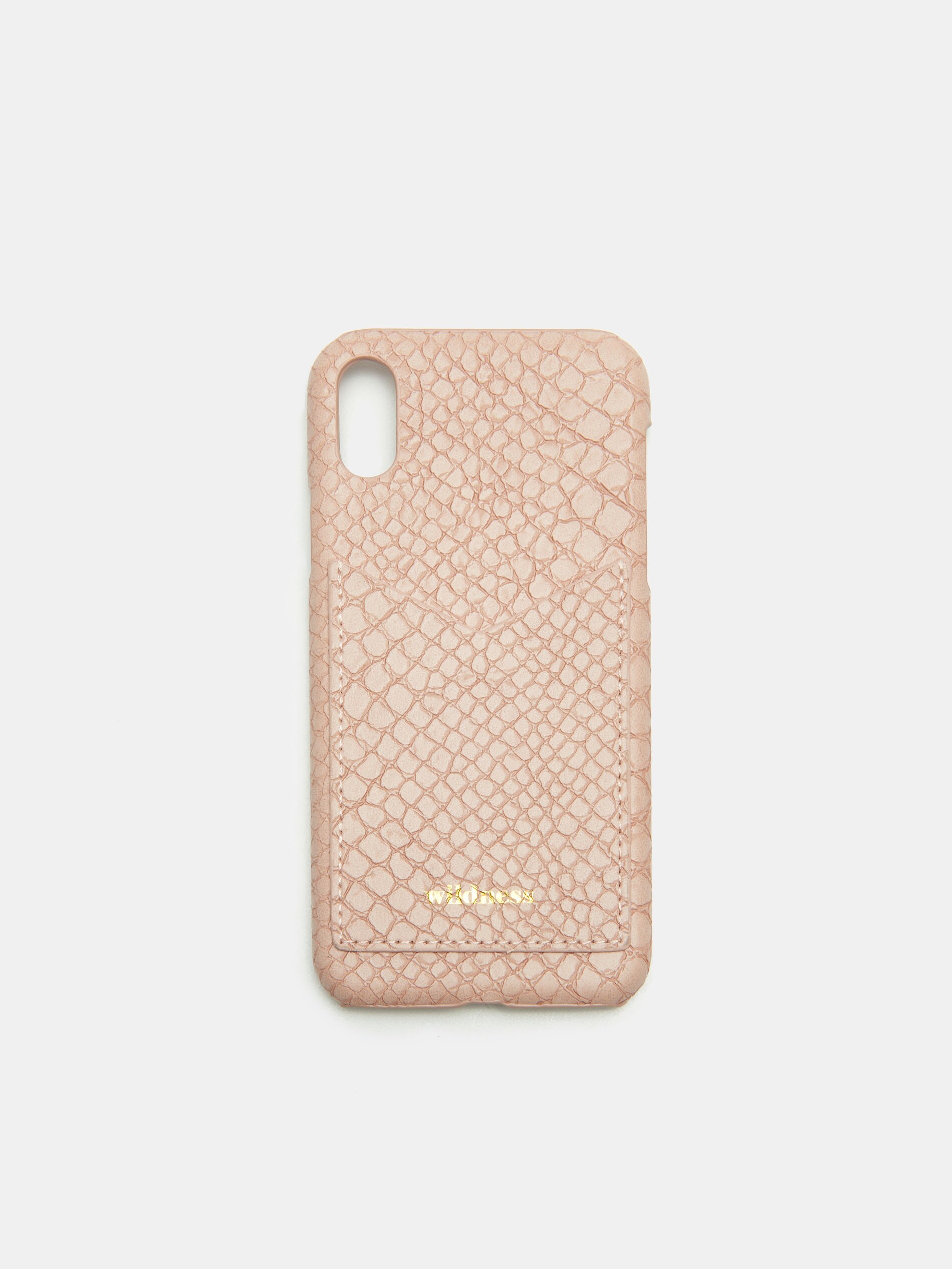 Púzdro na mobilný telefón