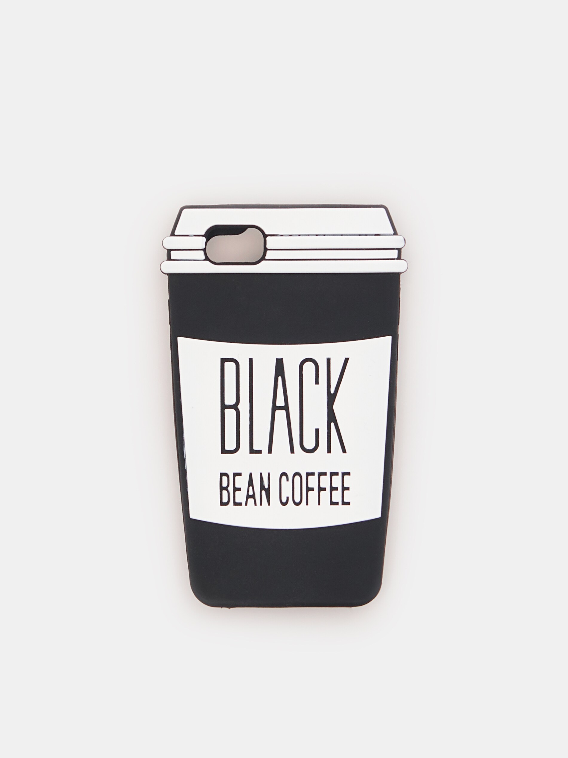 Puzdro na iPhone 6/7/8/SE 2020