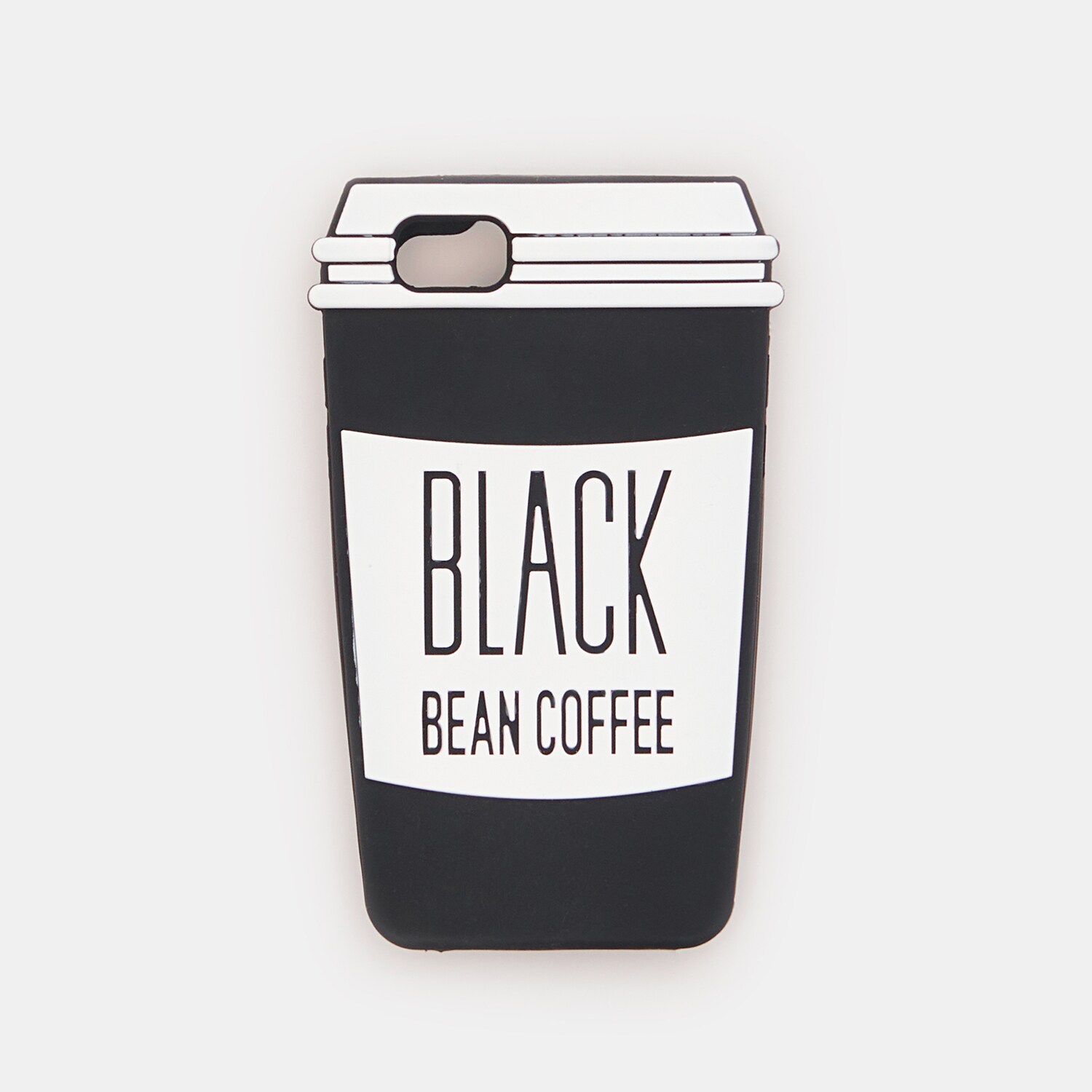 Puzdro na iPhone 6/7/8/SE 2020