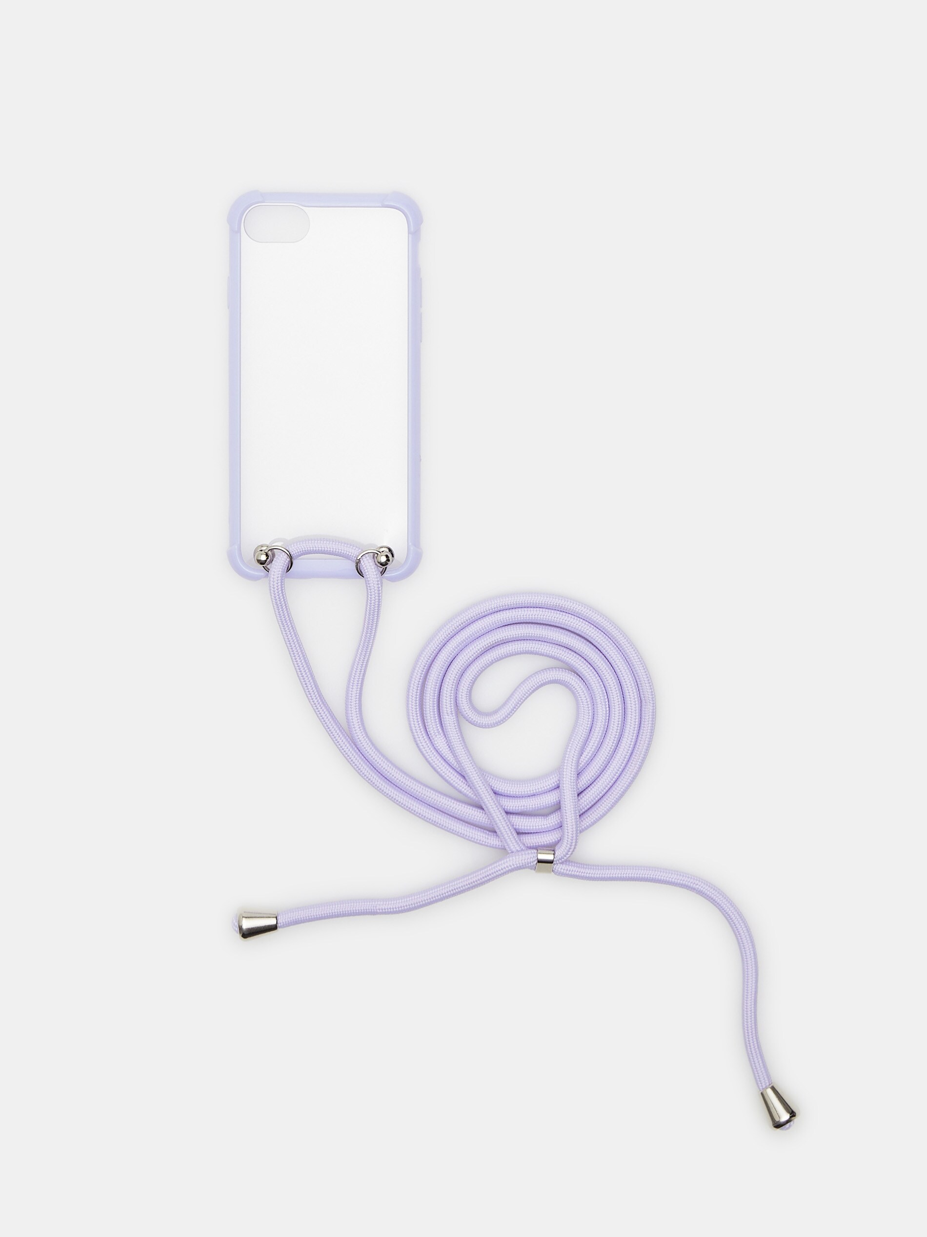 Puzdro na iPhone 6/7/8/SE 2020