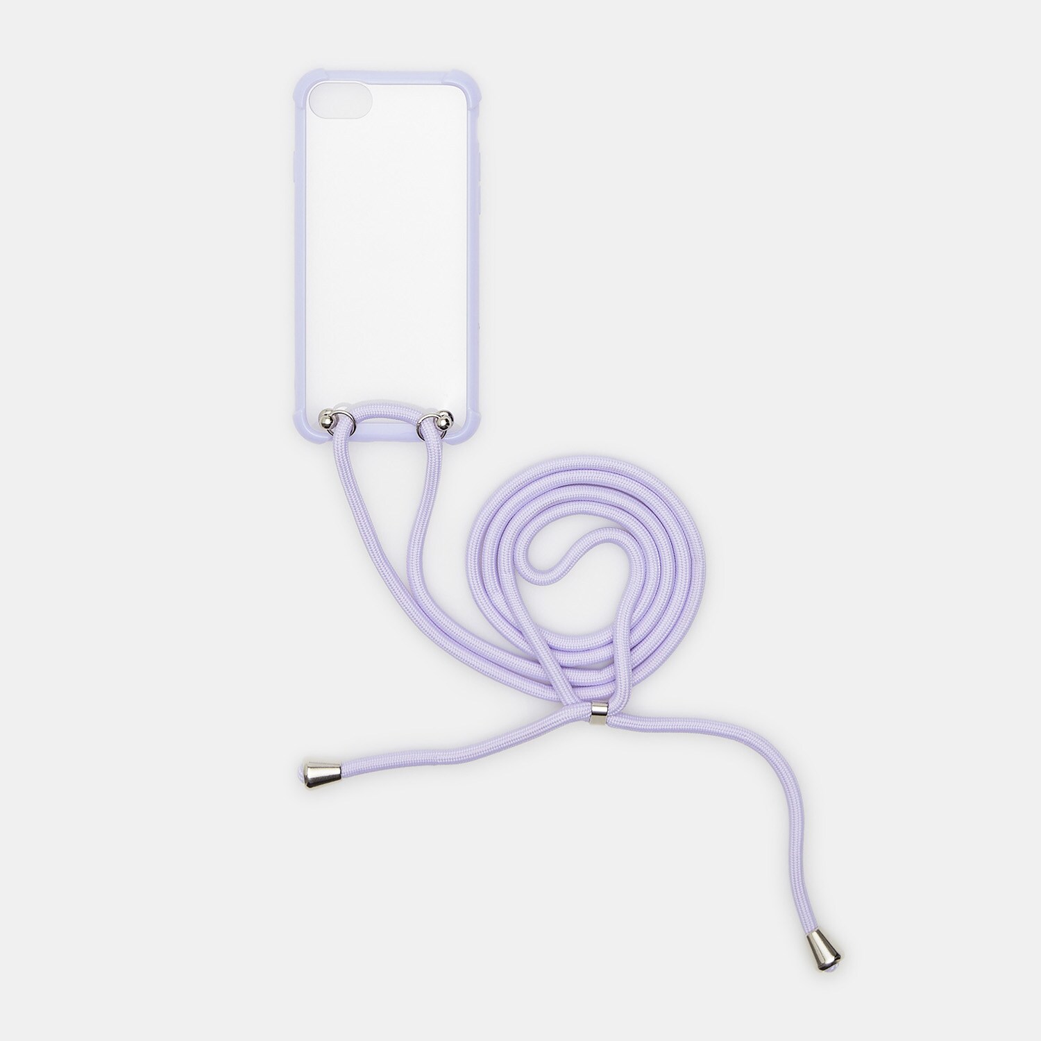 Puzdro na iPhone 6/7/8/SE 2020