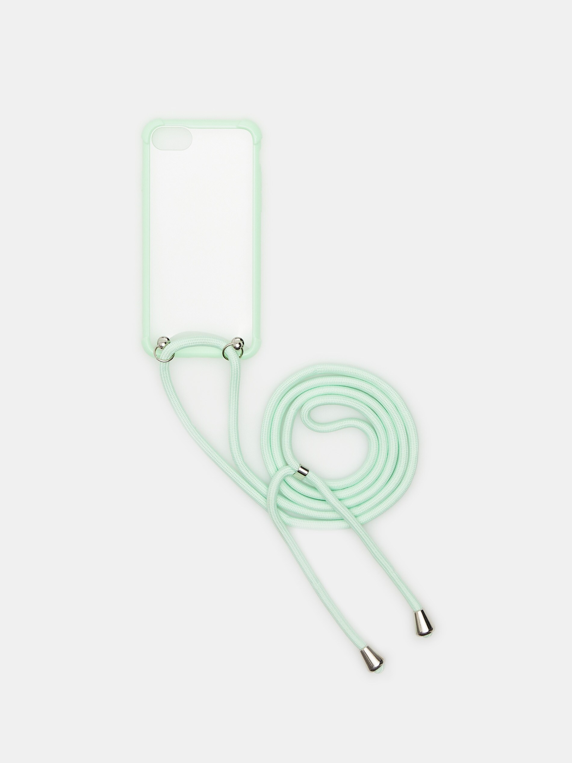 Puzdro na iPhone 6/7/8/SE 2020