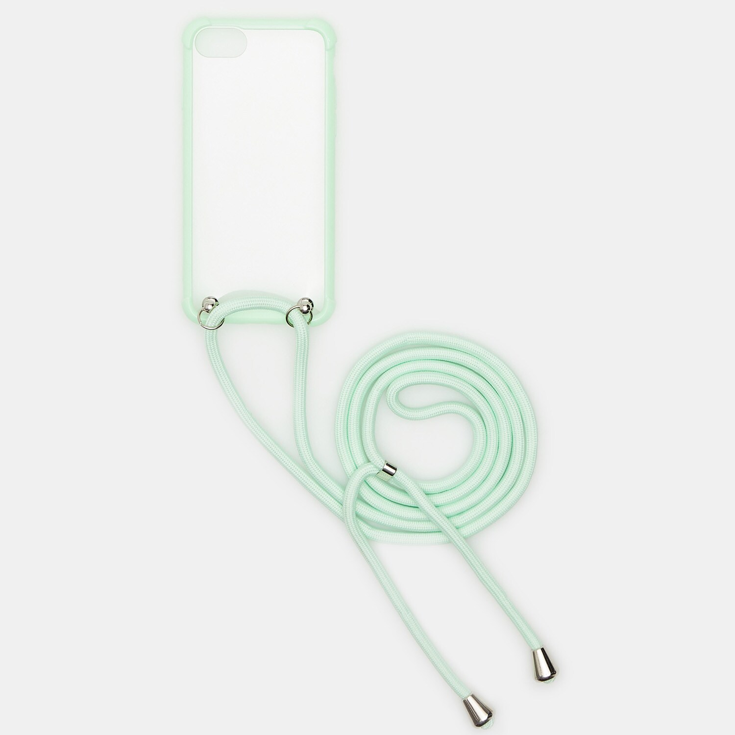 Puzdro na iPhone 6/7/8/SE 2020