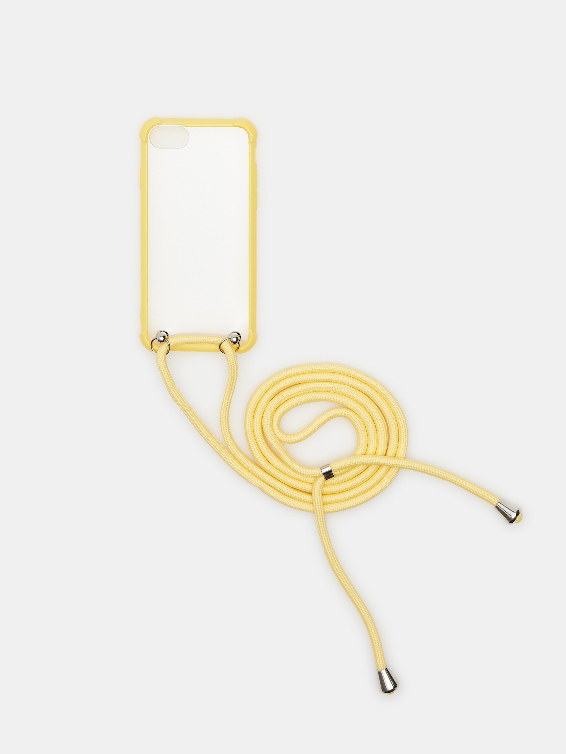 Puzdro na iPhone 6/7/8/SE 2020