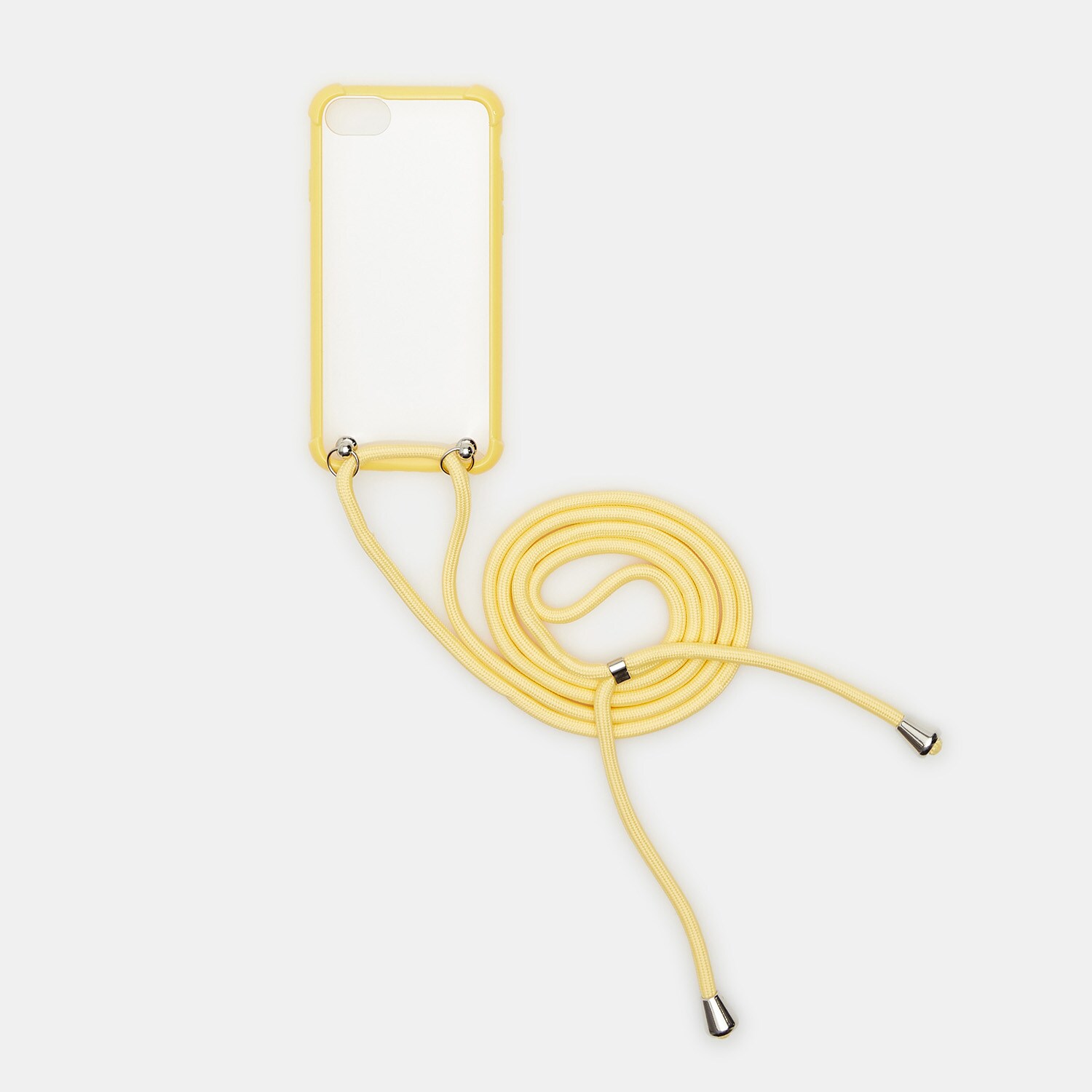 Puzdro na iPhone 6/7/8/SE 2020