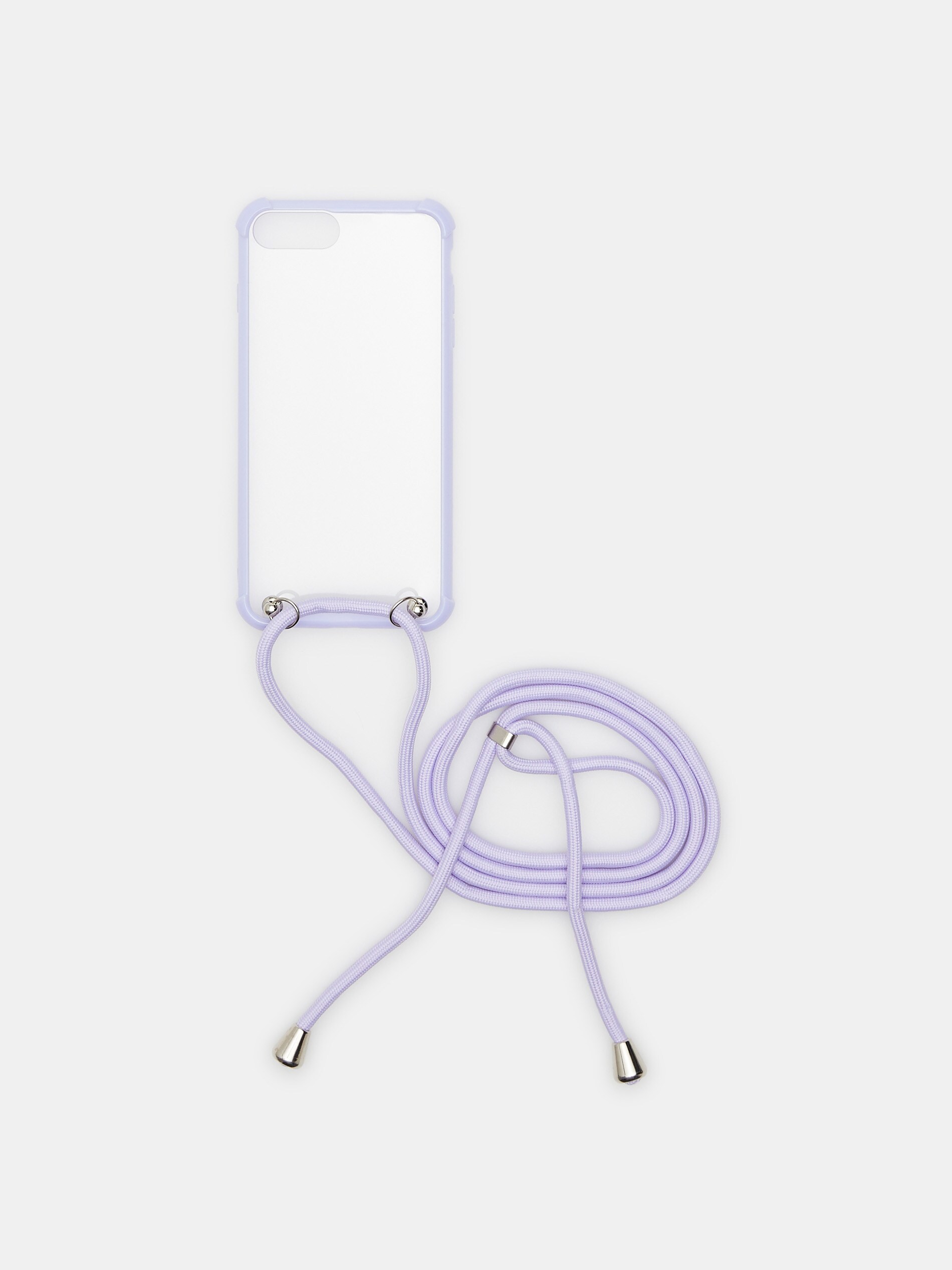 Puzdro na iPhone 6/7/8 Plus