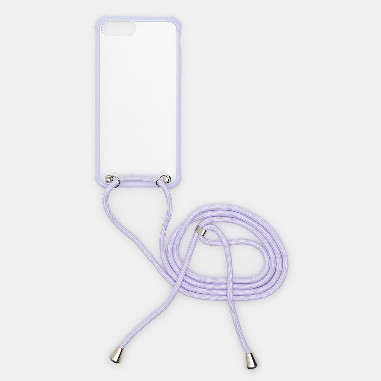 Puzdro na iPhone 6/7/8 Plus