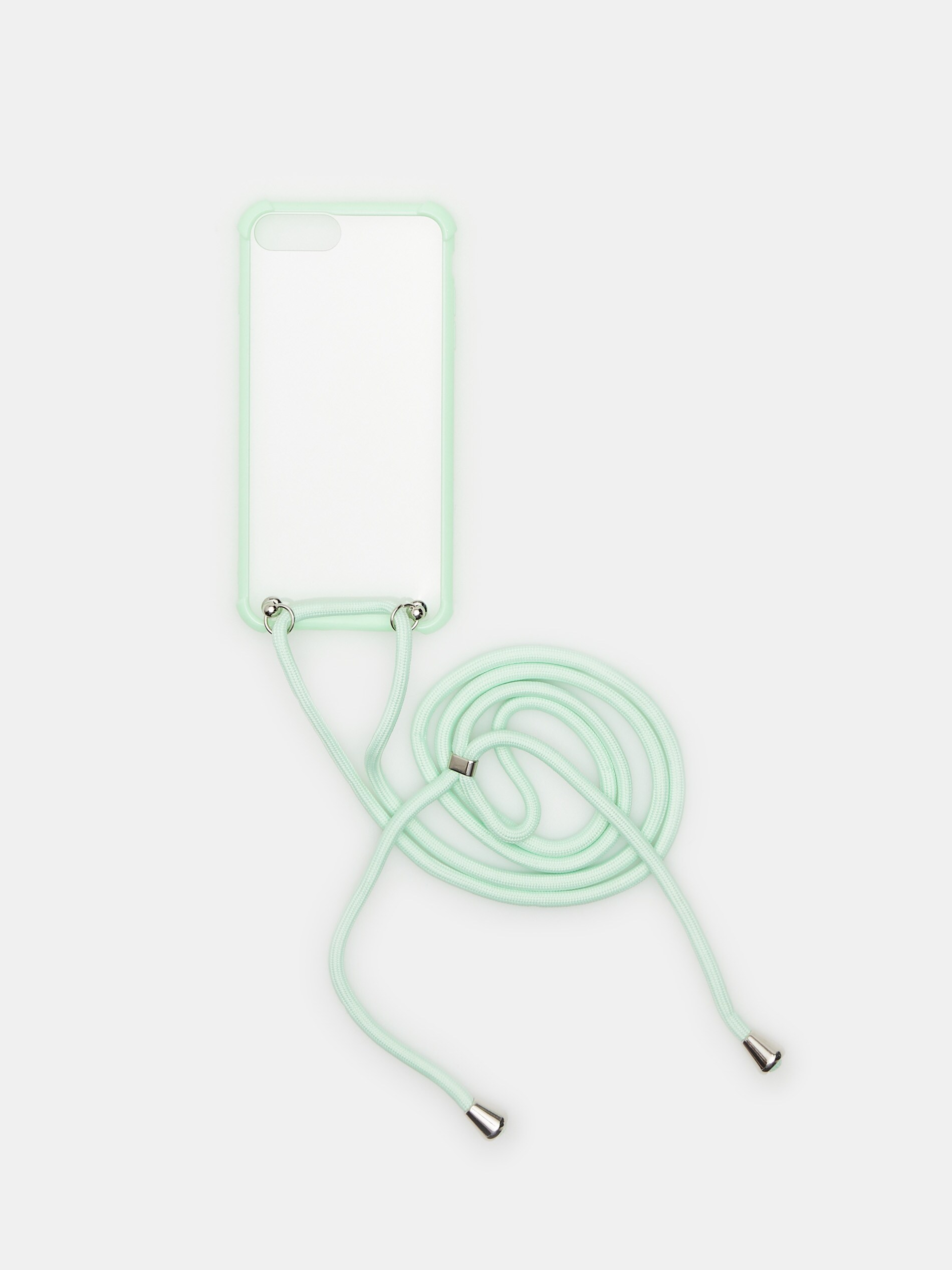 Puzdro na iPhone 6/7/8 Plus