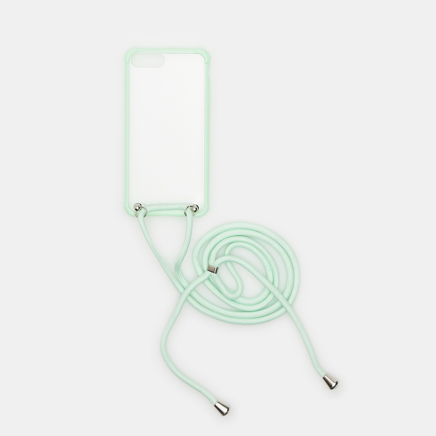 Puzdro na iPhone 6/7/8 Plus