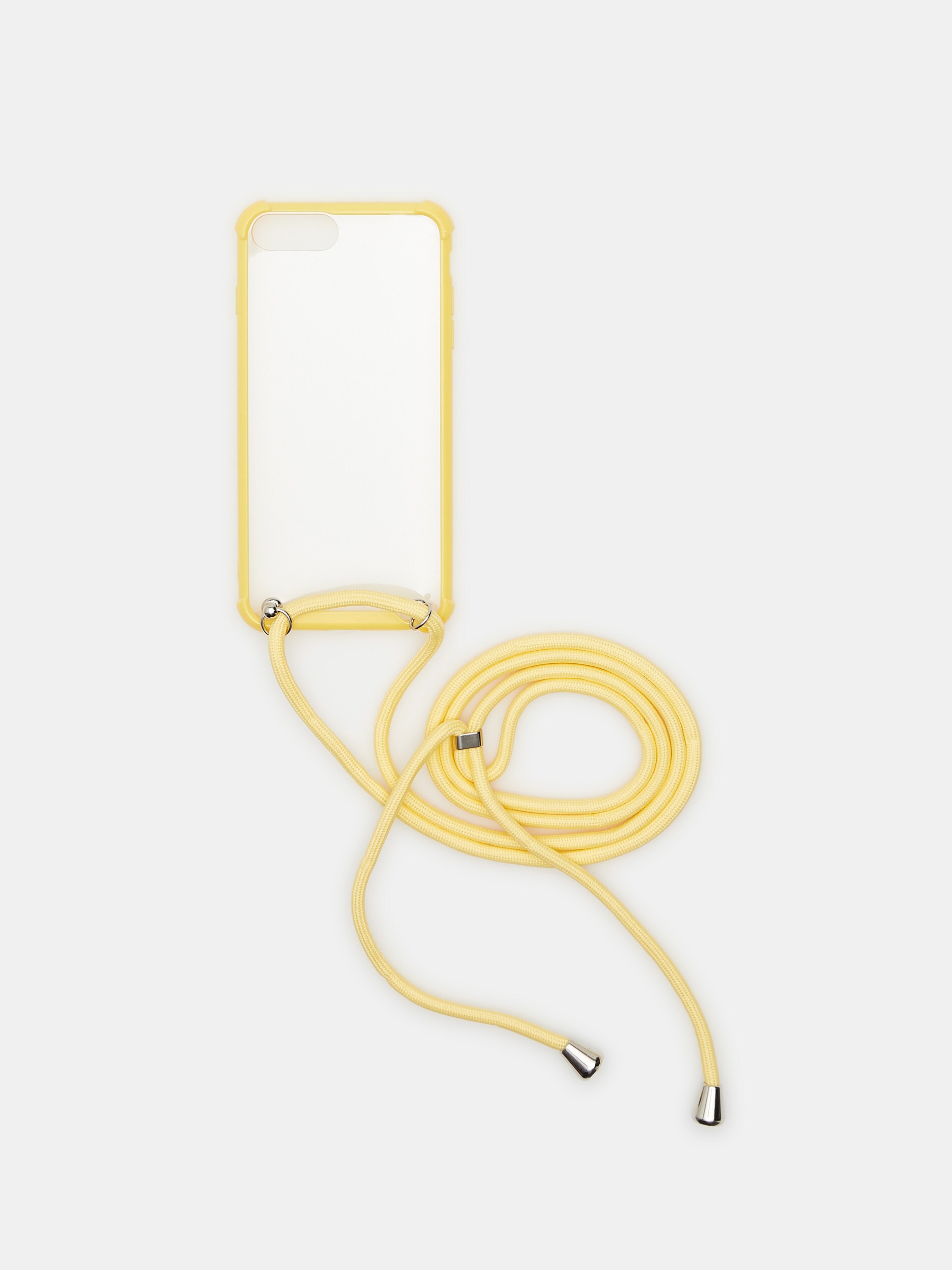 Puzdro na iPhone 6/7/8 Plus