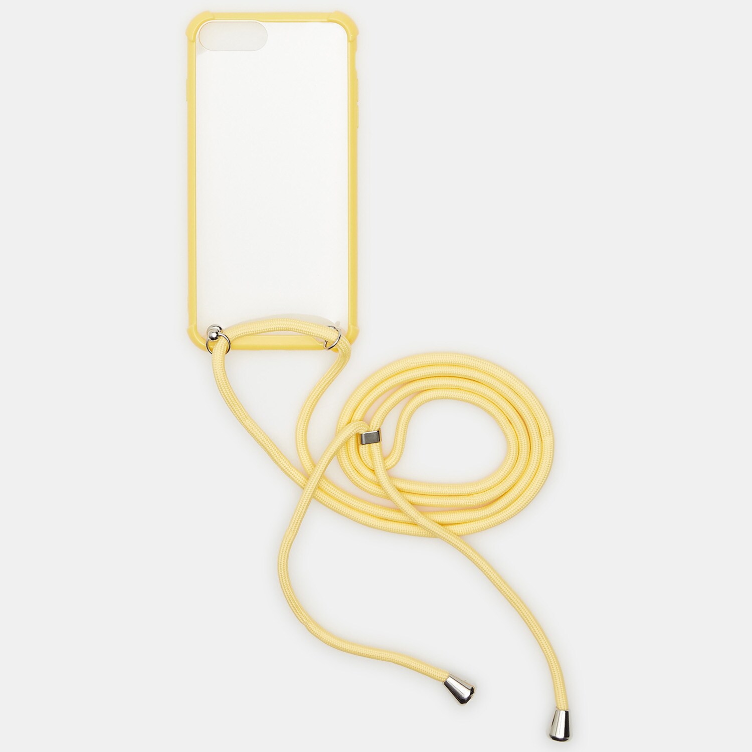 Puzdro na iPhone 6/7/8 Plus