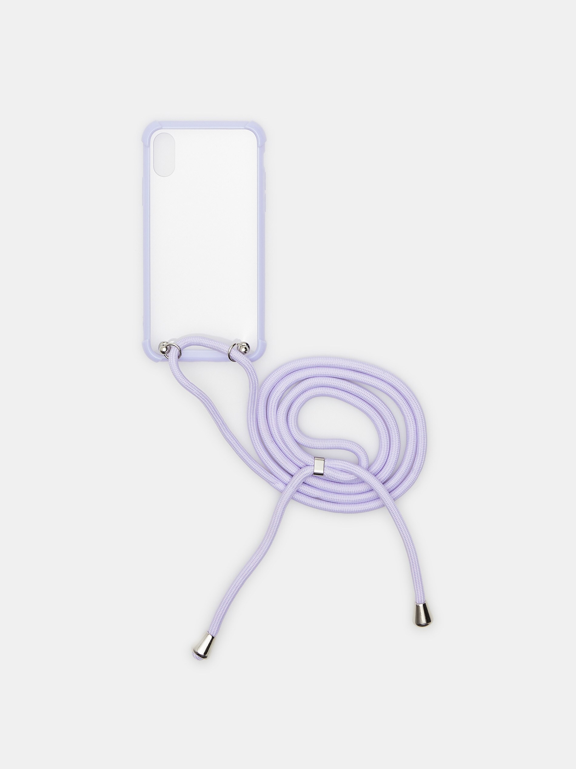 Puzdro na iPhone X/XS