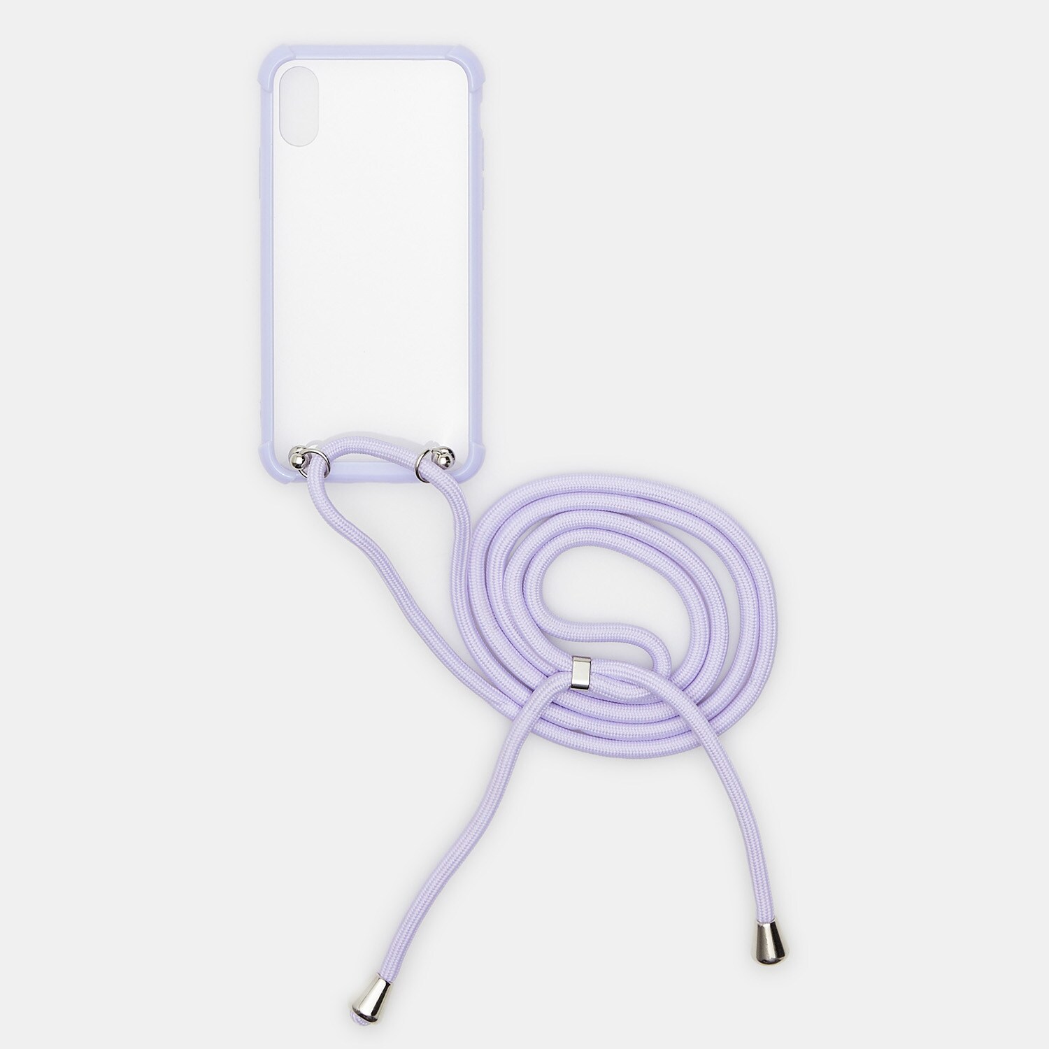 Puzdro na iPhone X/XS