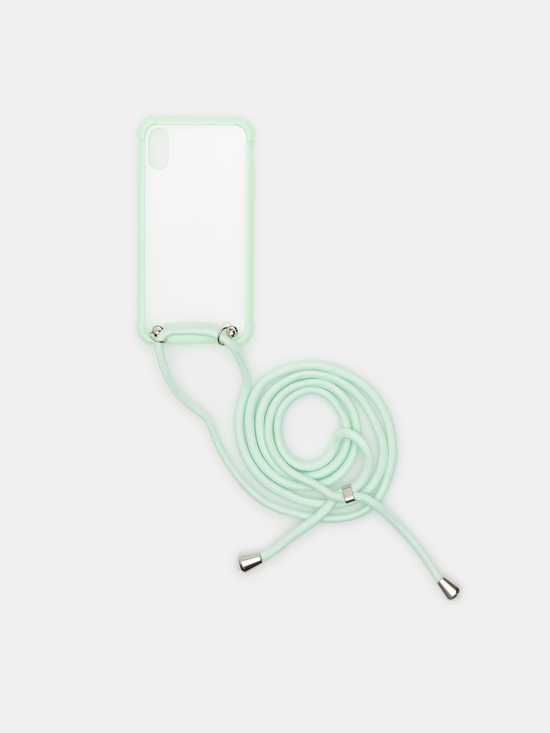 Puzdro na iPhone X/XS