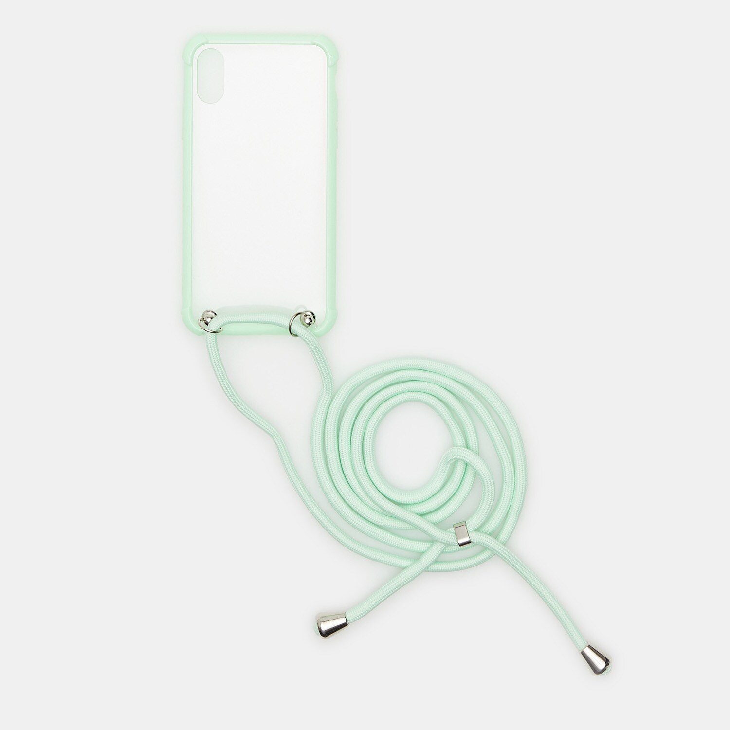 Puzdro na iPhone X/XS