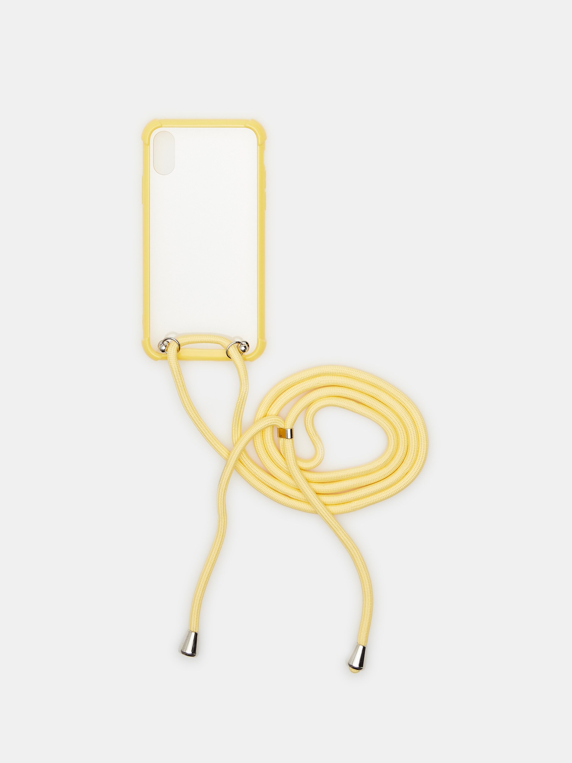 Puzdro na iPhone X/XS