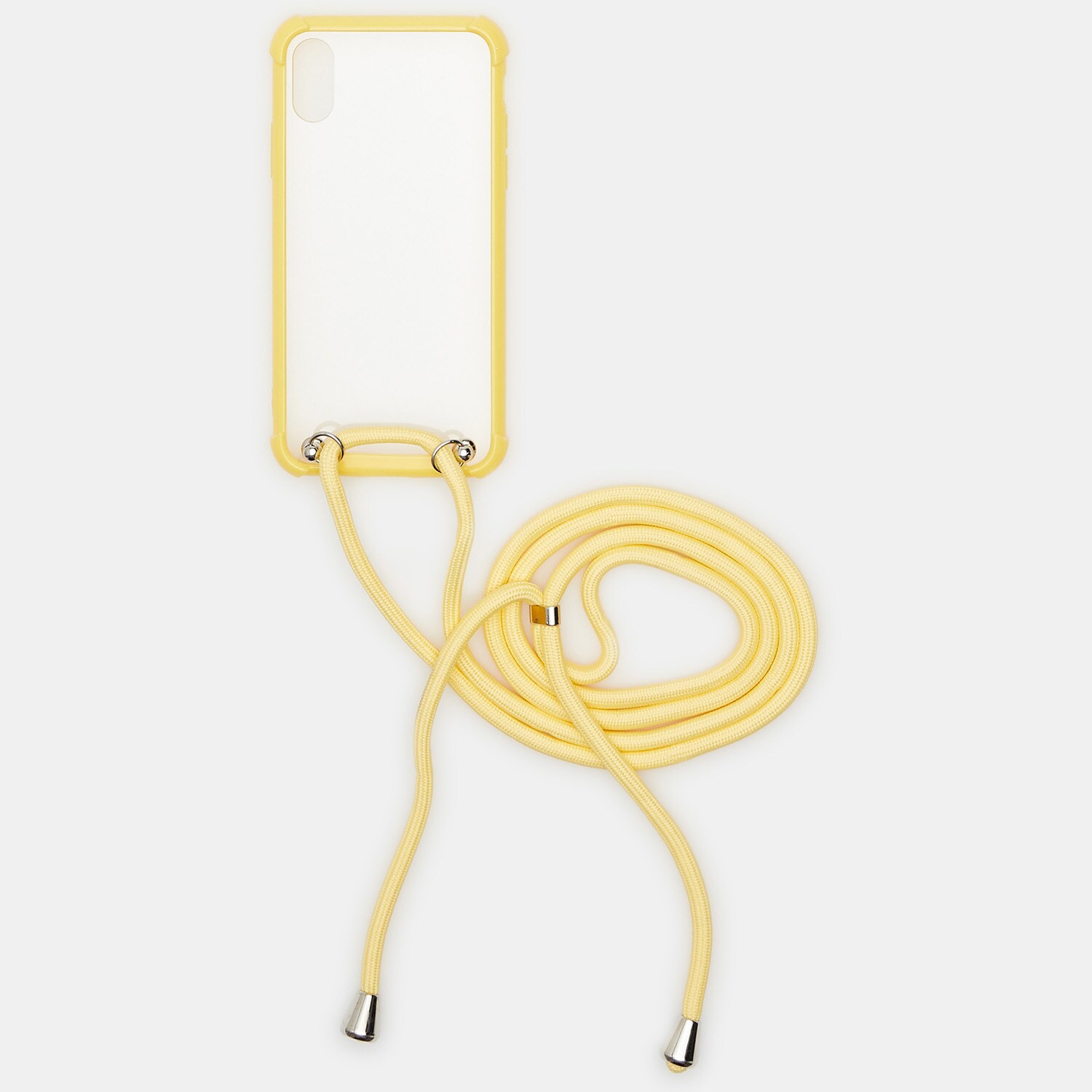 Puzdro na iPhone X/XS