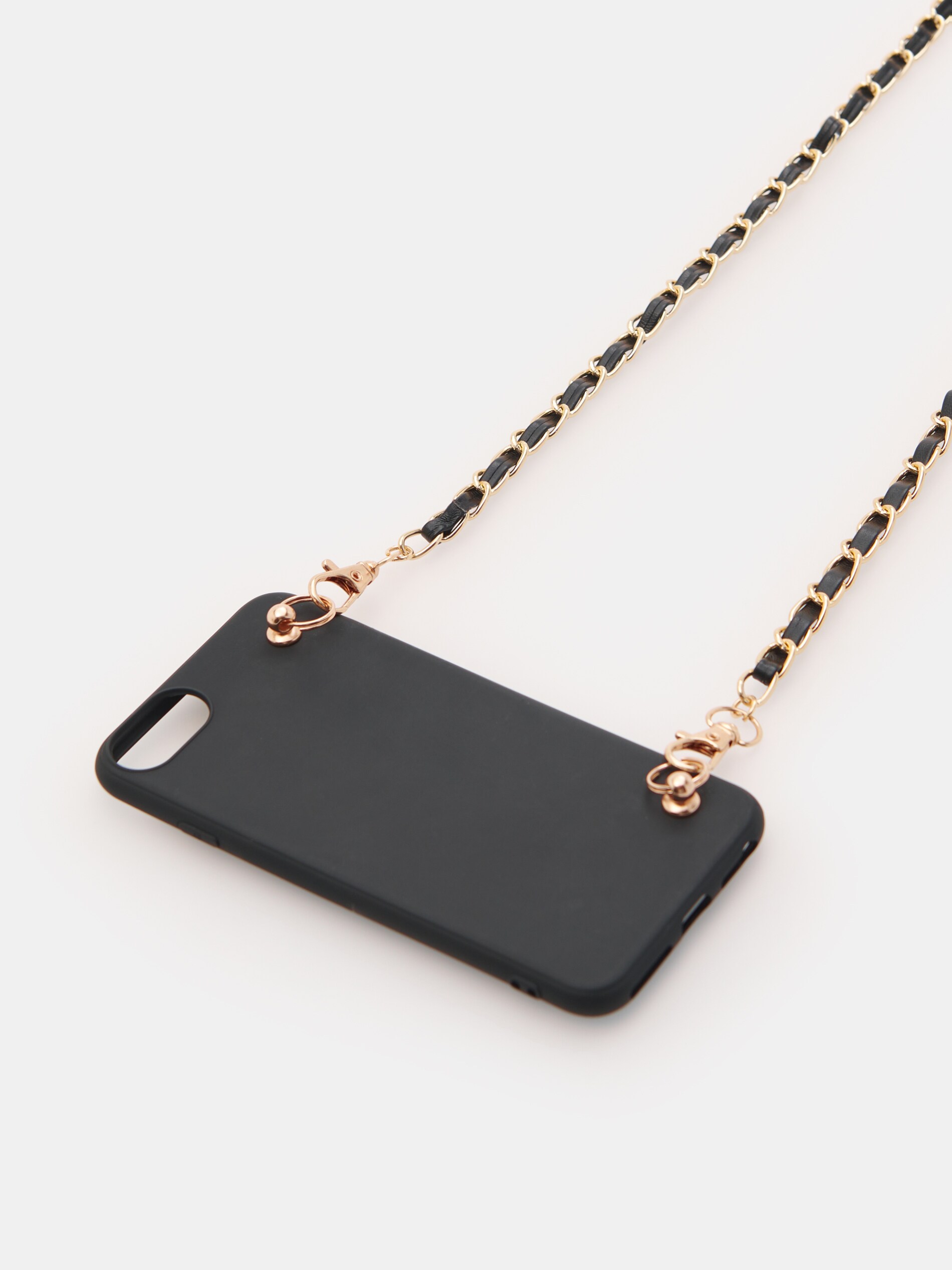 Puzdro na iPhone 6/7/8/SE 2020