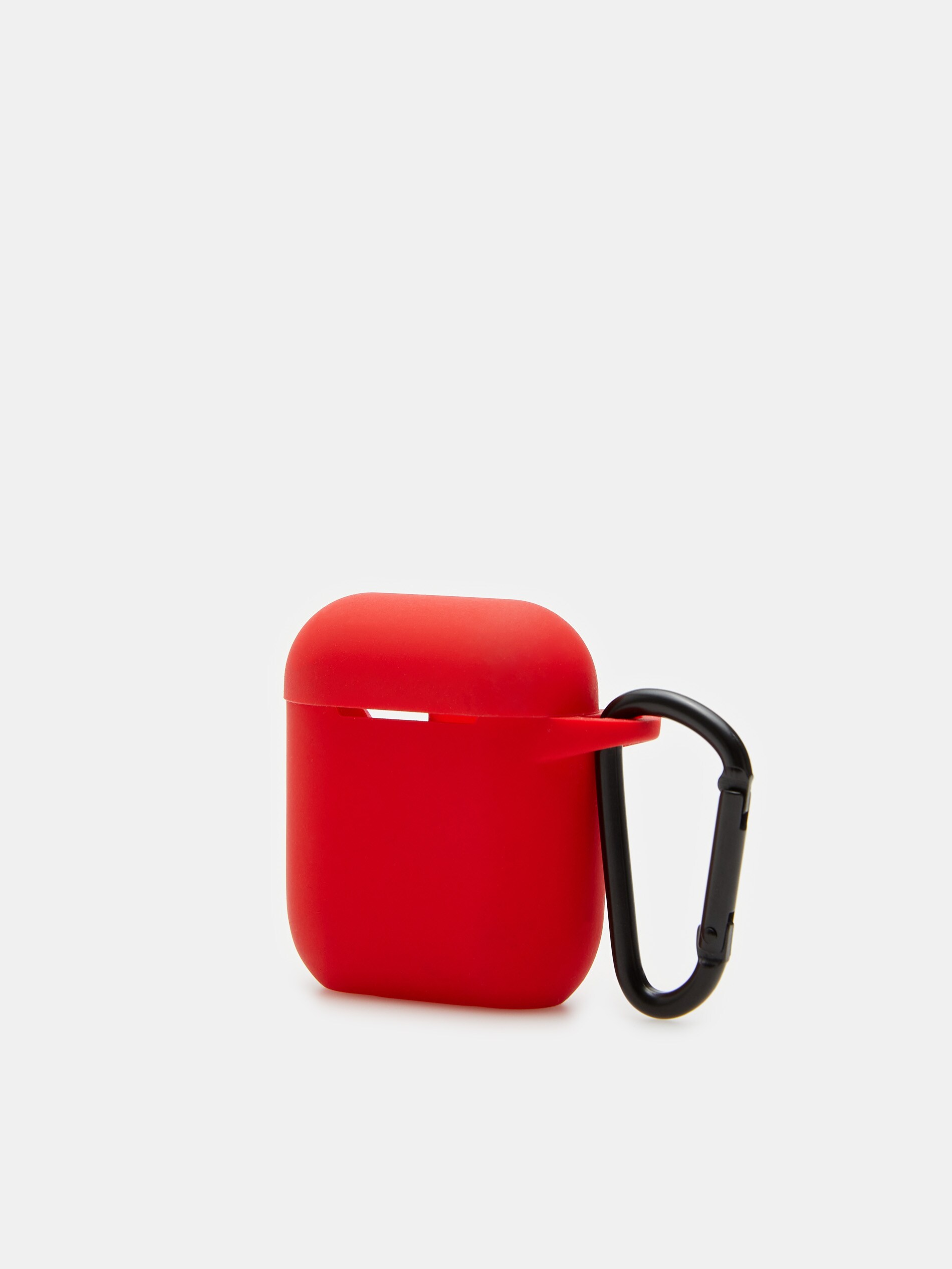 Puzdro na slúchadlá