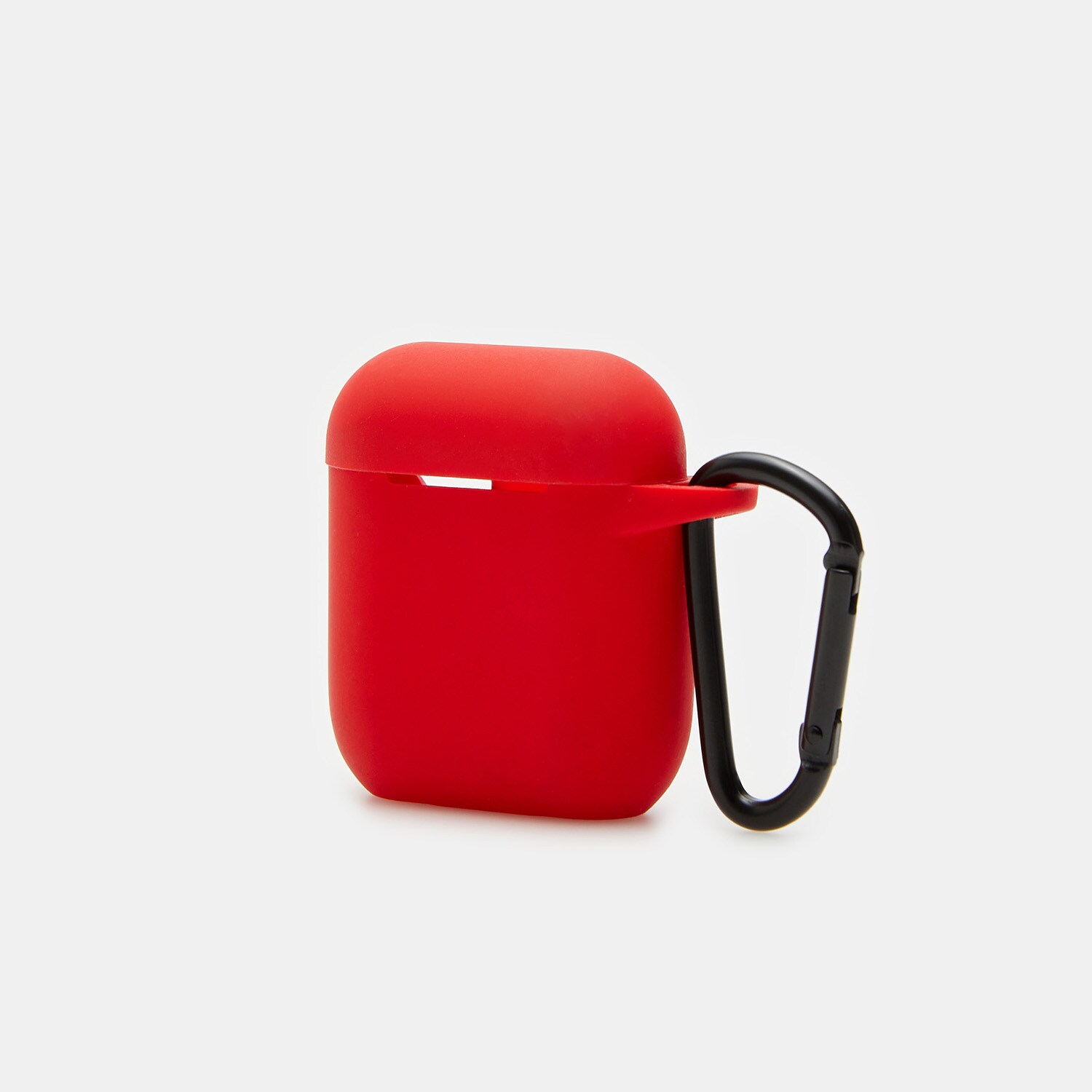 Puzdro na slúchadlá