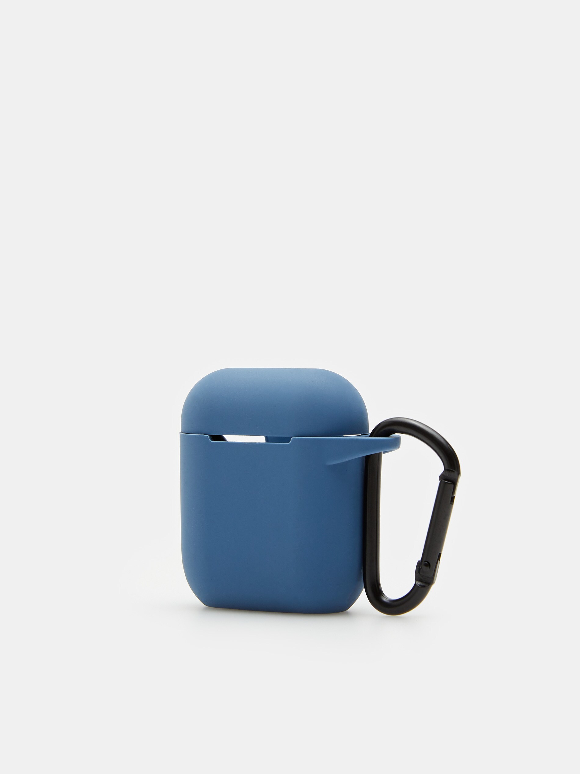 Puzdro na slúchadlá