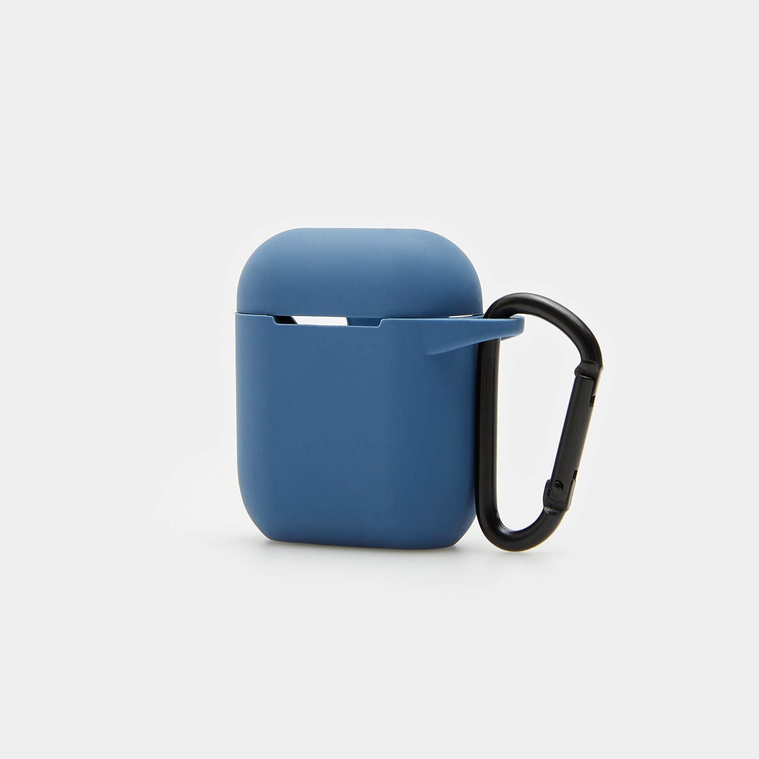 Puzdro na slúchadlá