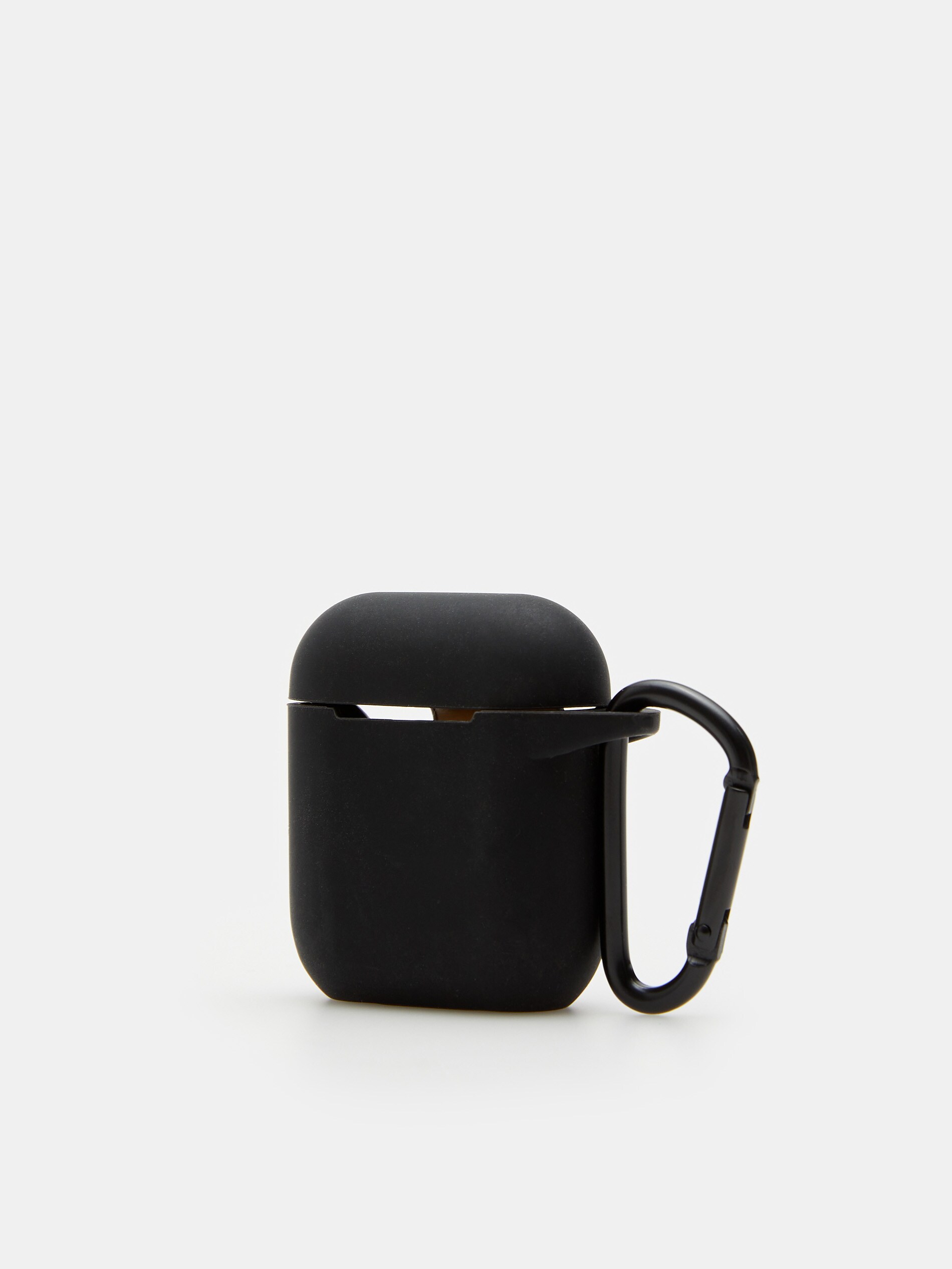 Puzdro na slúchadlá