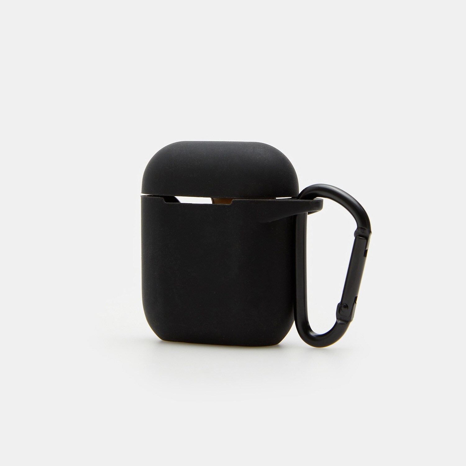 Puzdro na slúchadlá