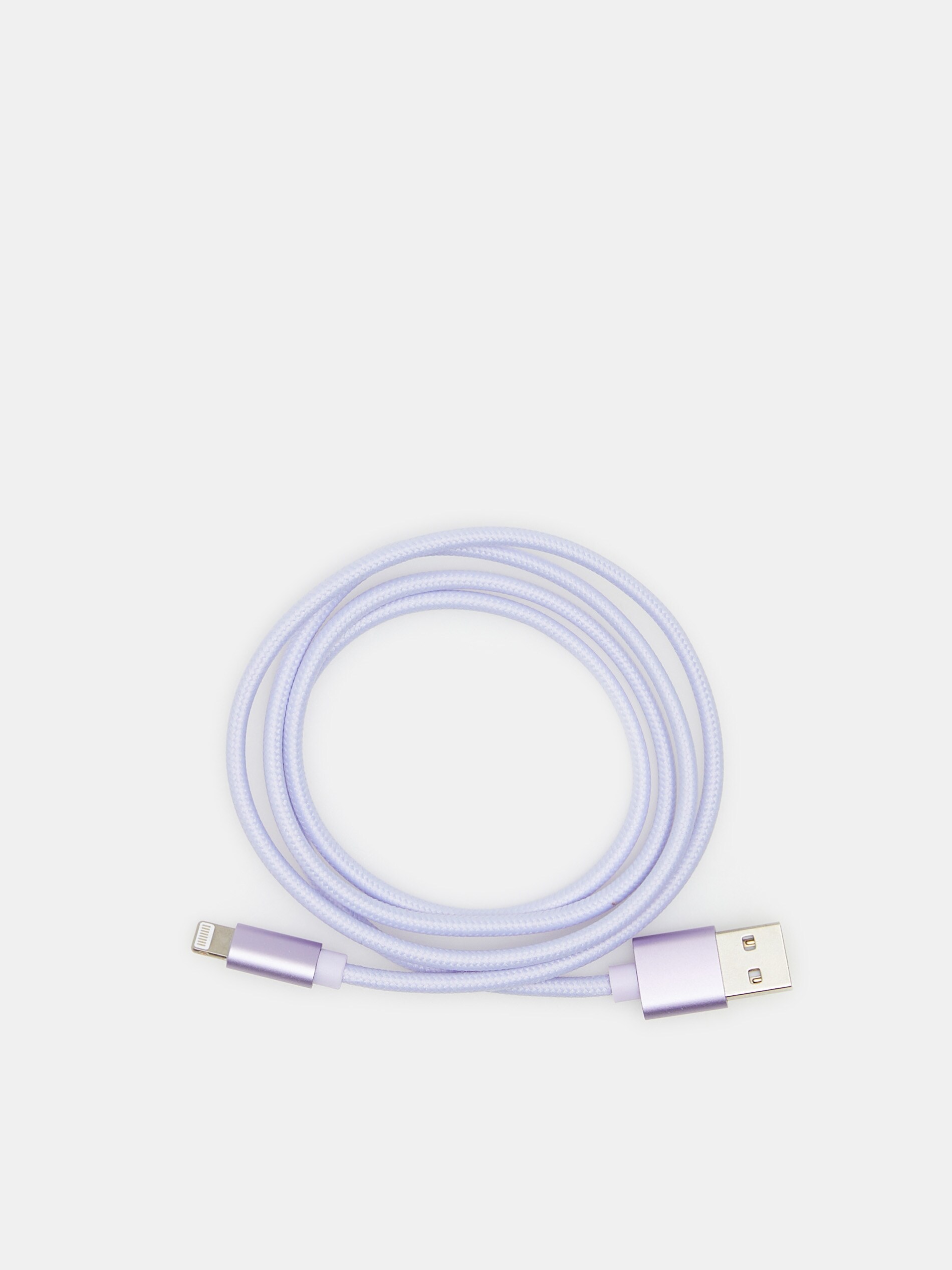 USB kábel pre iPhone