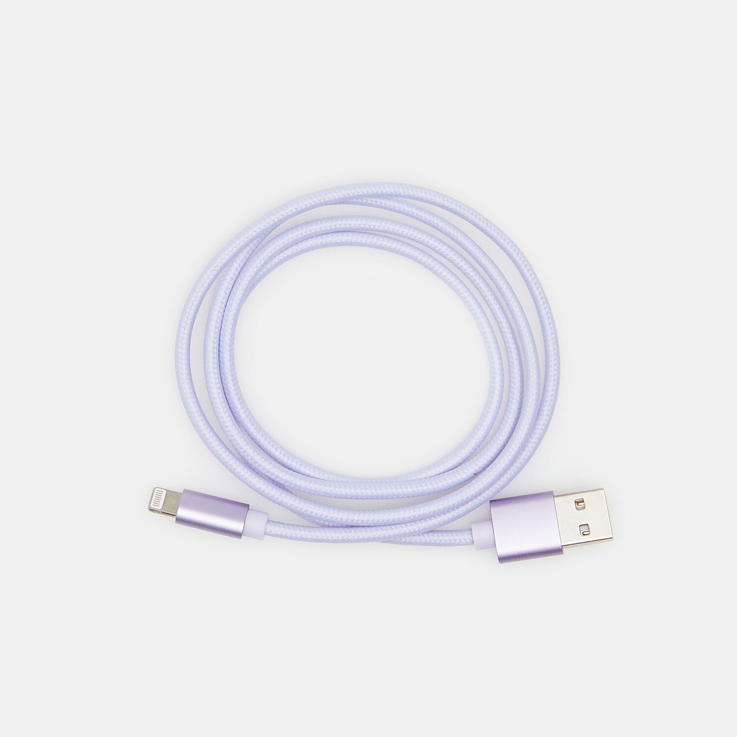 USB kábel pre iPhone