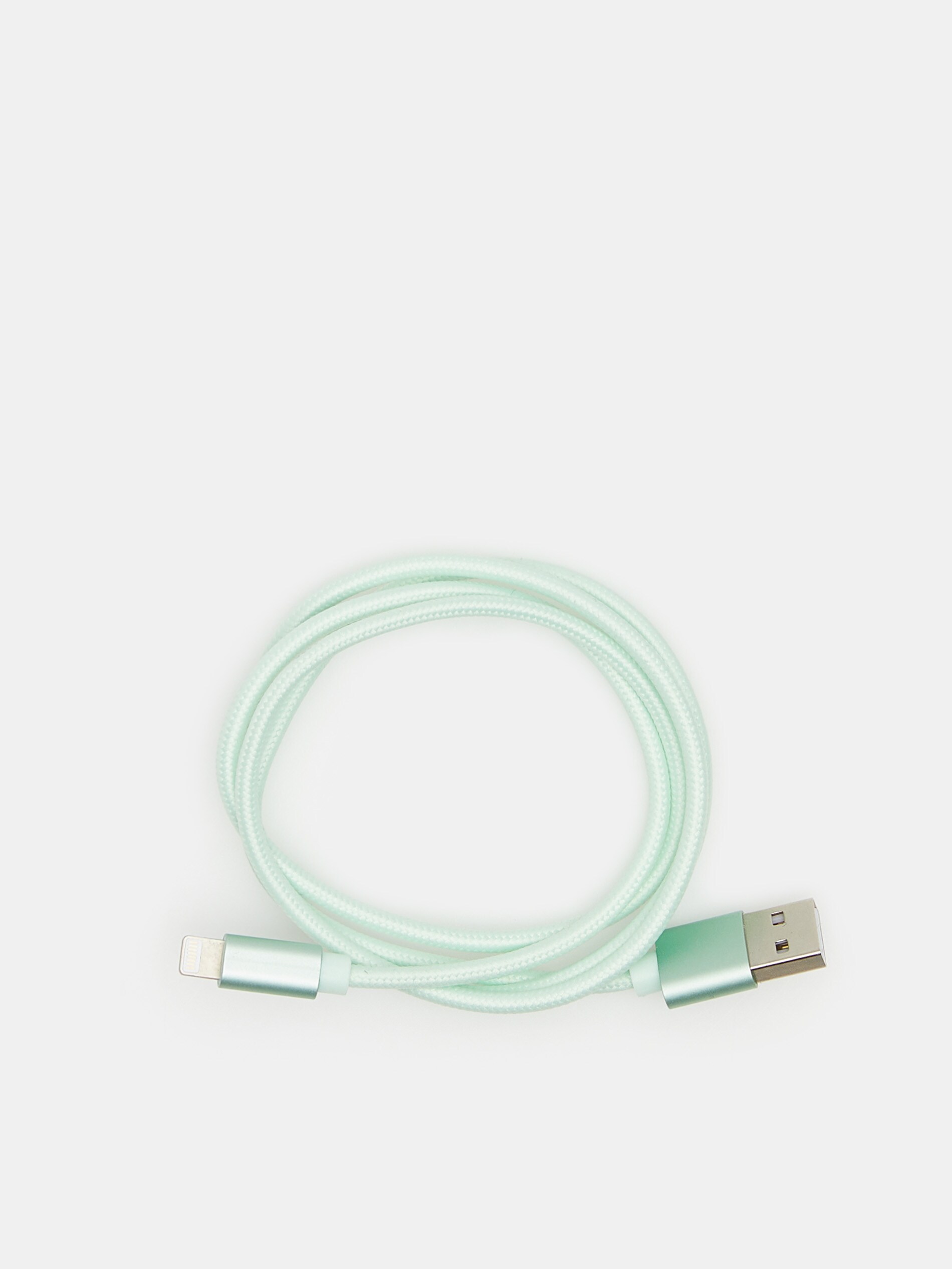 USB kábel pre iPhone