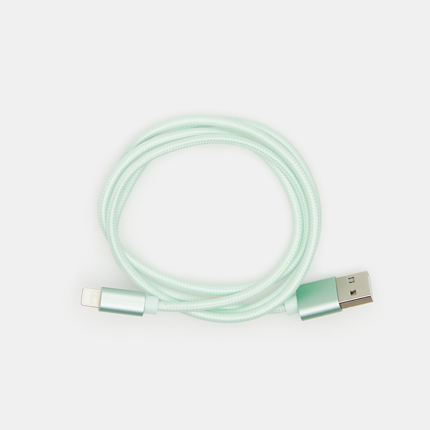 USB kábel pre iPhone