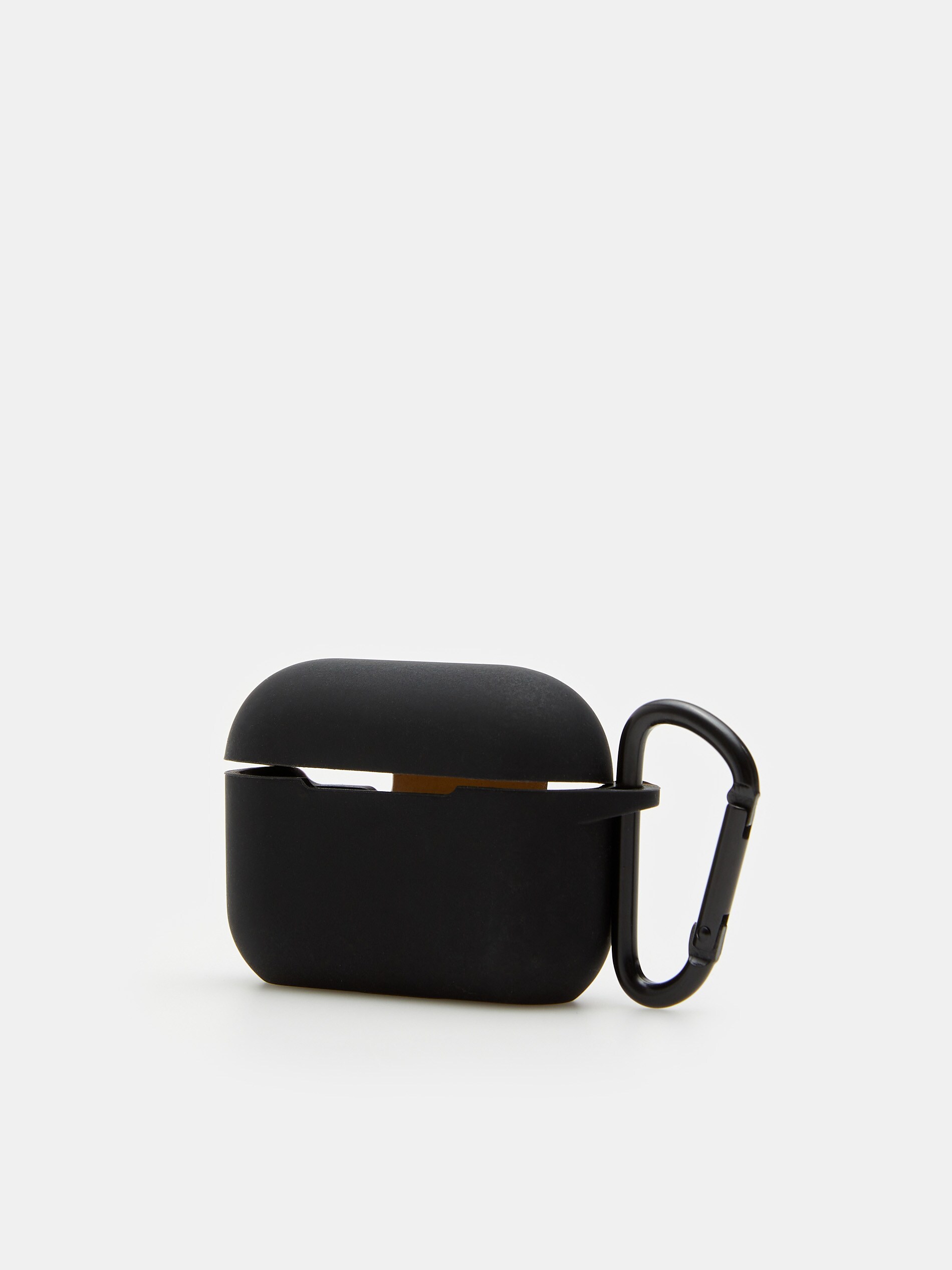 Puzdro na slúchadlá