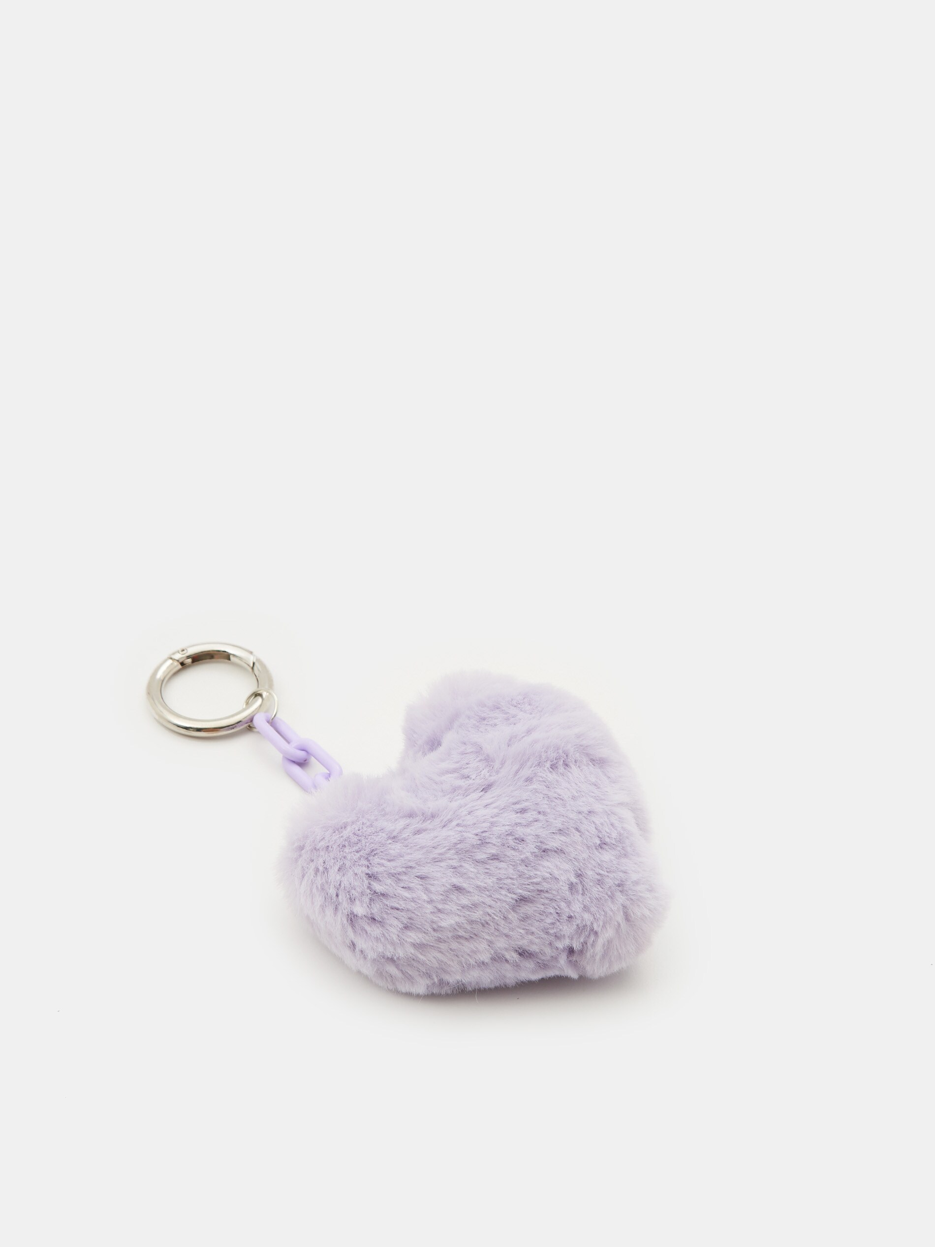 Prívesok na kľúče